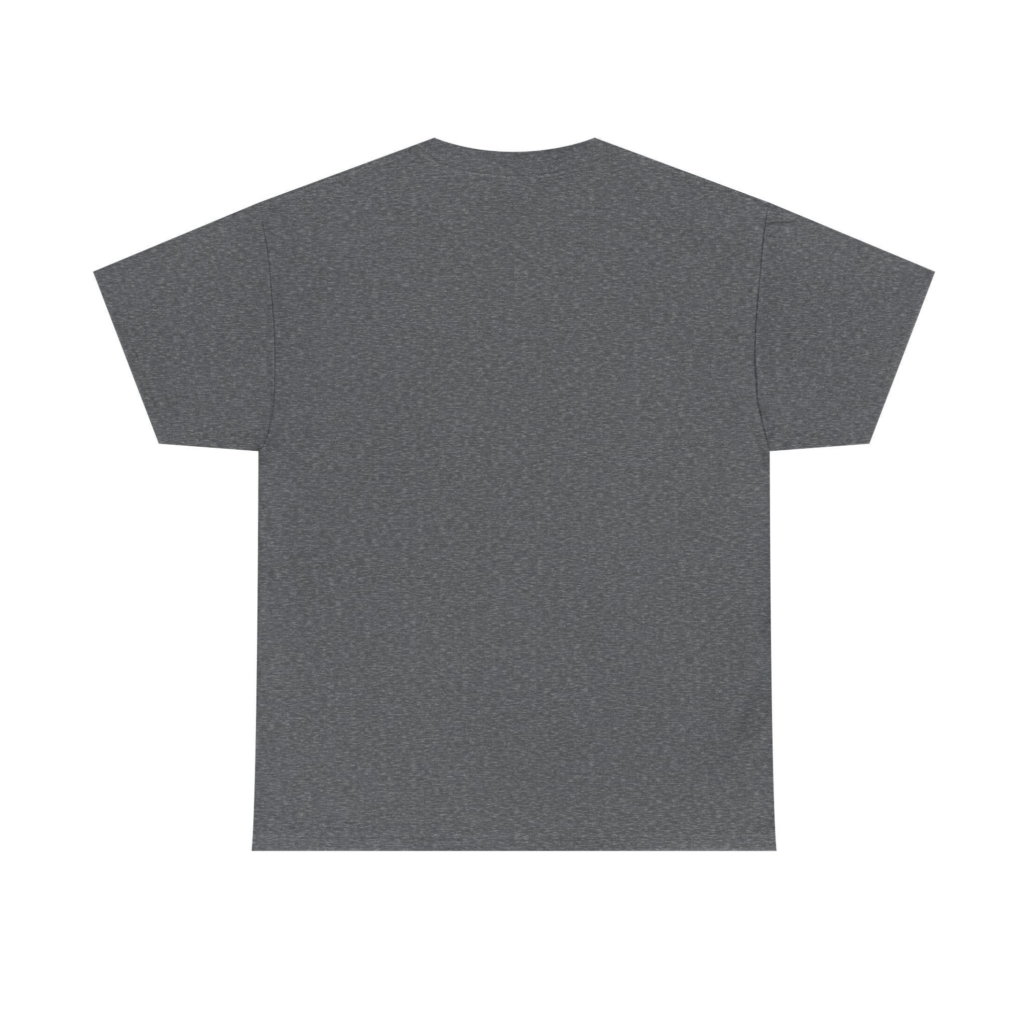 Sweating for My Wedding Tee