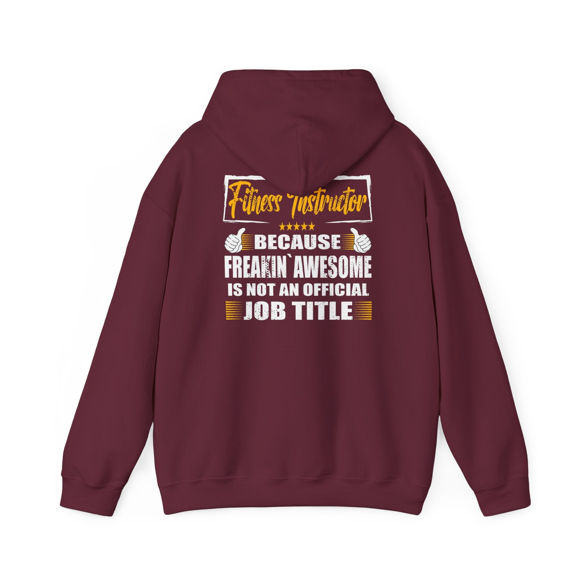 Everyday Grind Hoodie for Fitness Enthusiasts, Unisex Sweatshirt, Gym Apparel, Workout Gifts, Inspirational Clothing