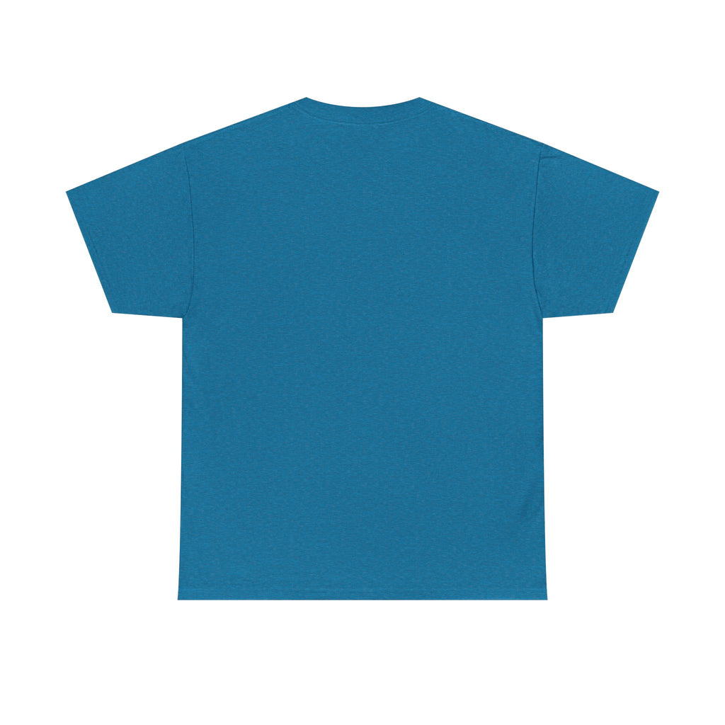This Is My Gym Shirt Tee