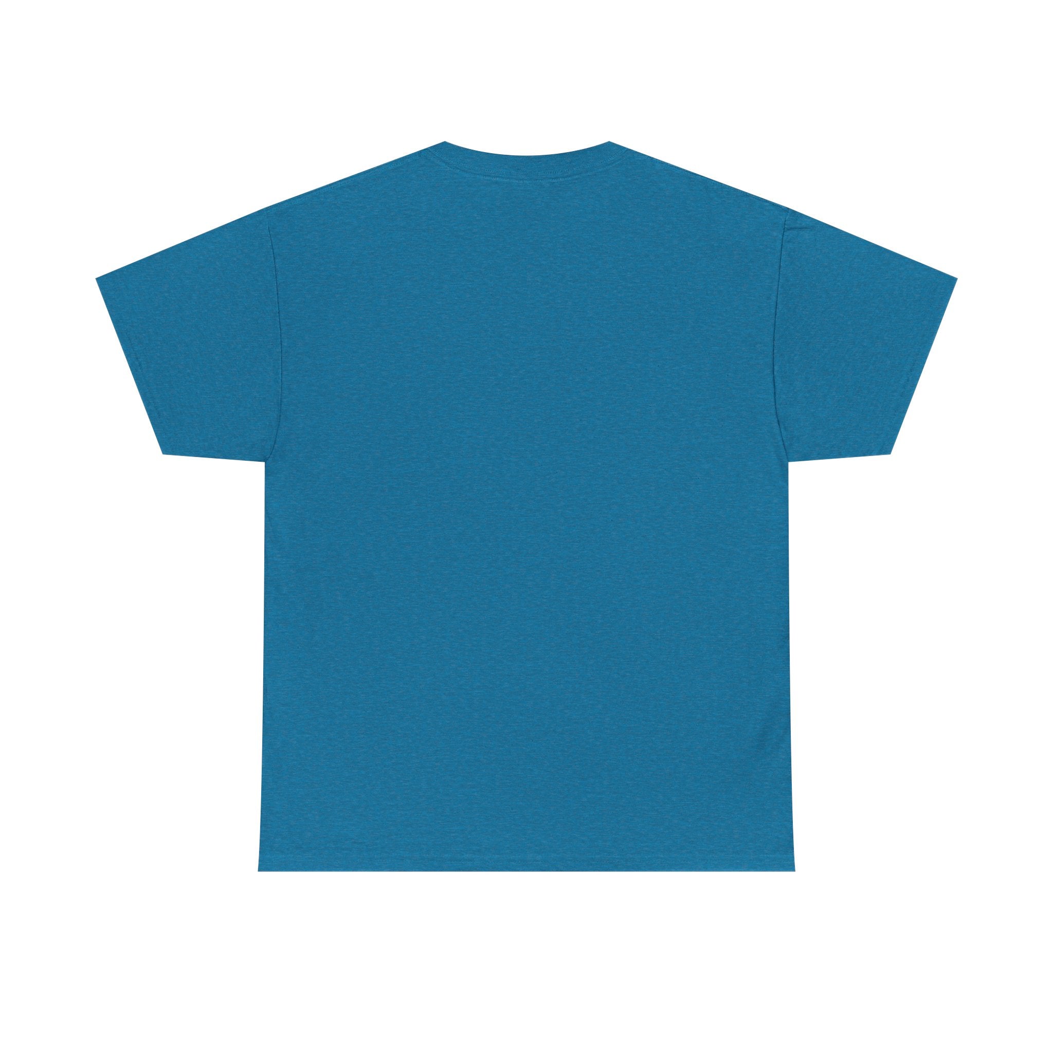 This Is My Gym Shirt Tee