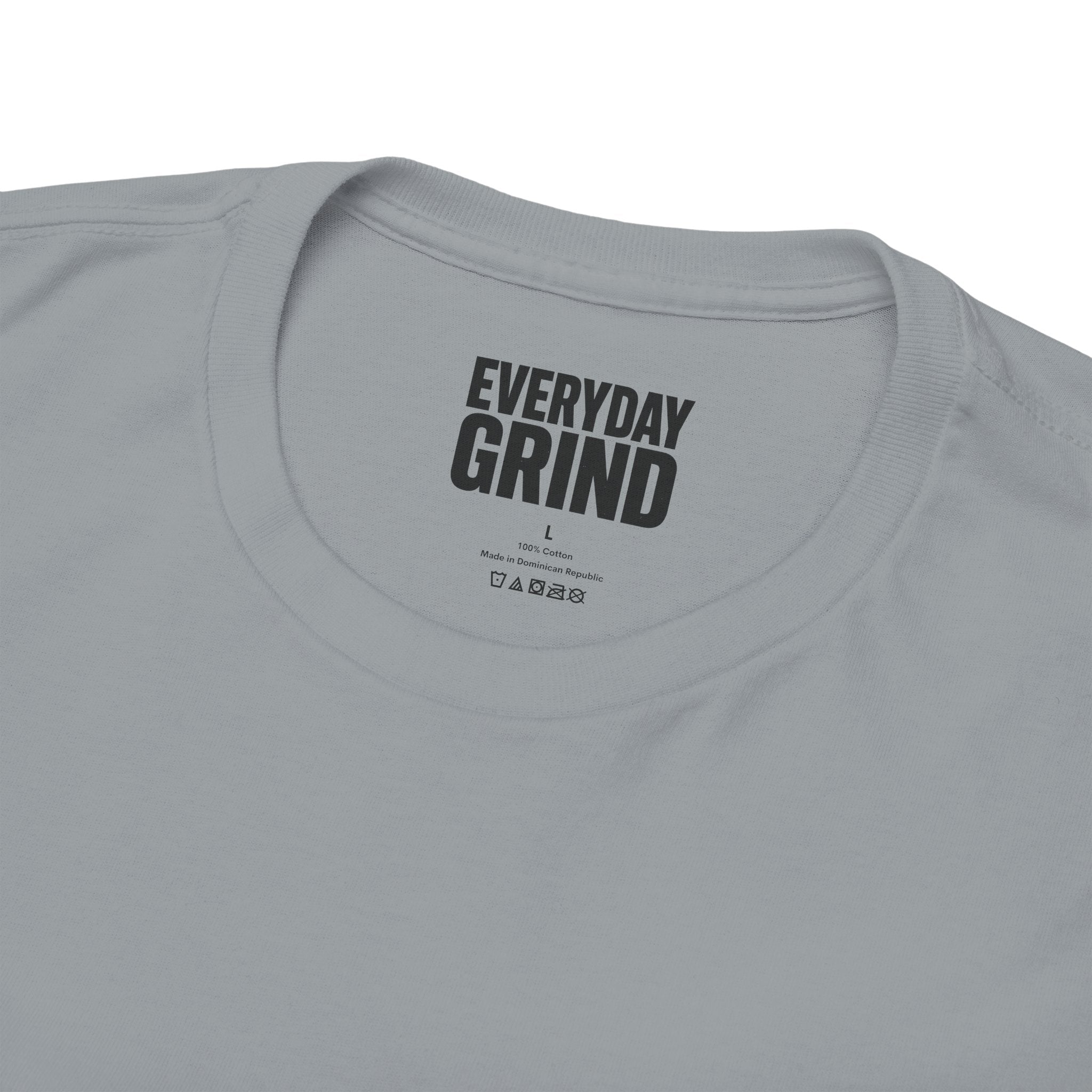 #RentFree Unisex Tee