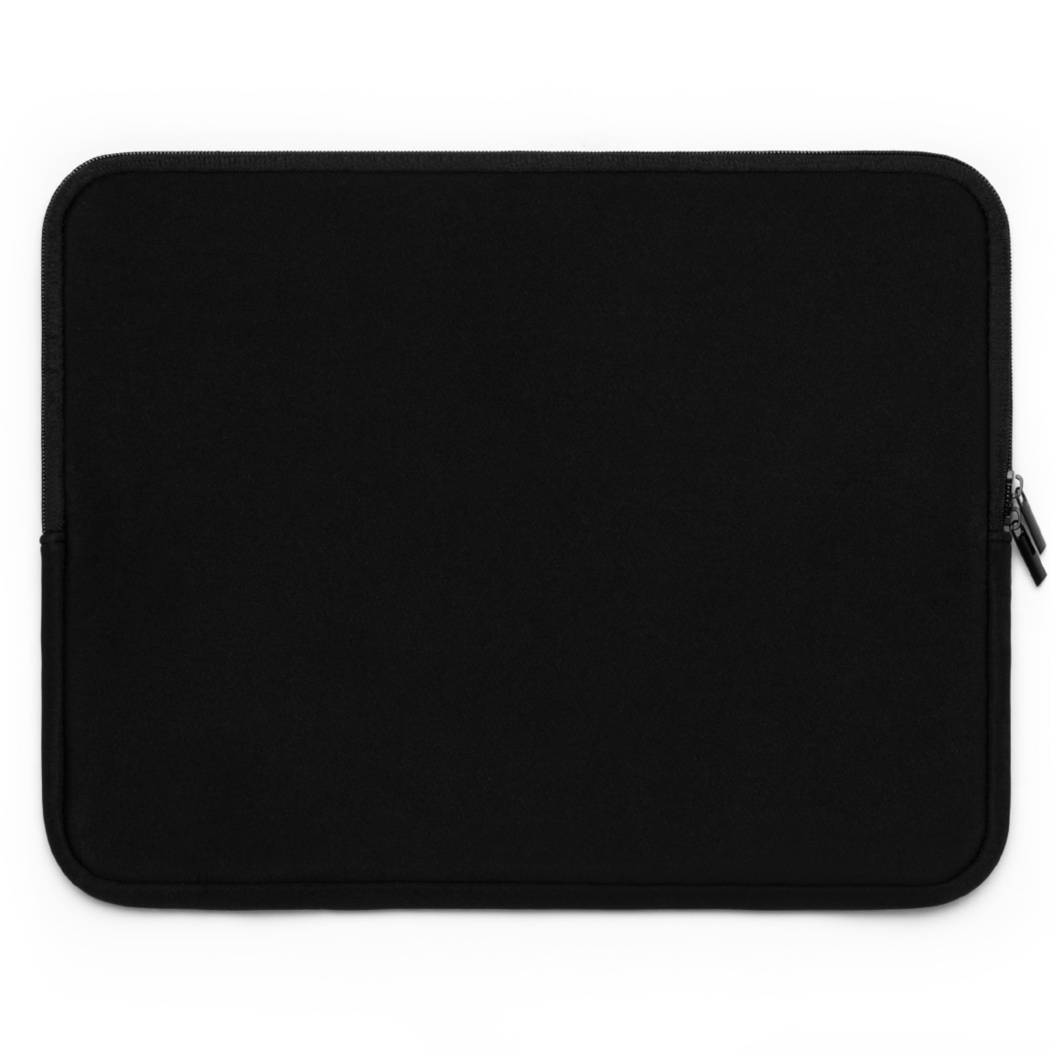 Bone Jams MC Bonez, Laptop Sleeve