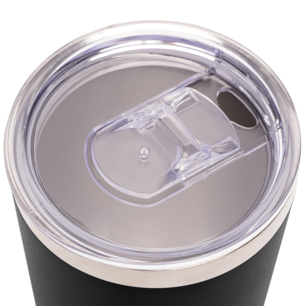 Bone Jams MC Bones, Vacuum 20oz. Tumbler
