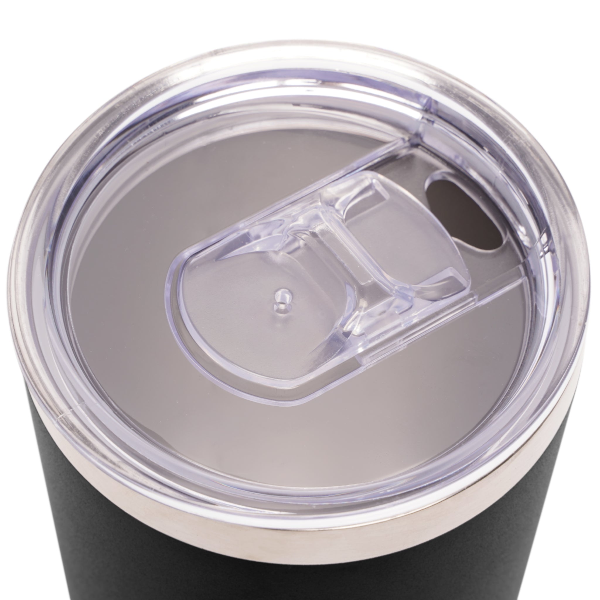 Bone Jams MC Bones Vacuum 20oz. Tumbler