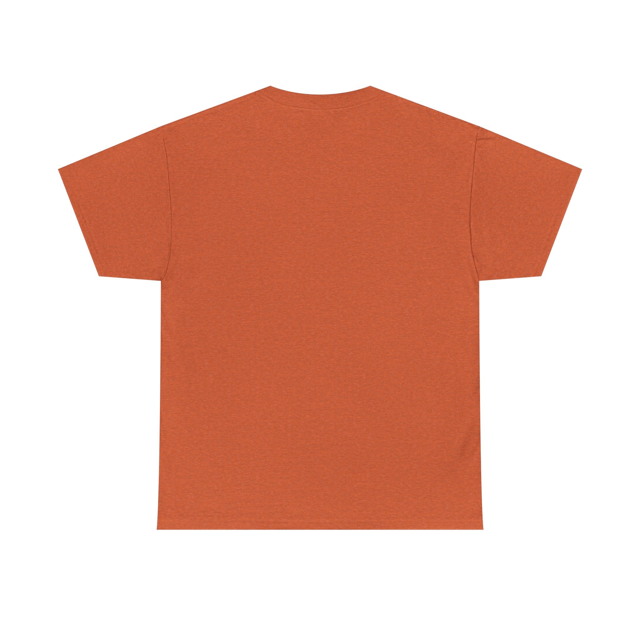 Beast Mode Tee