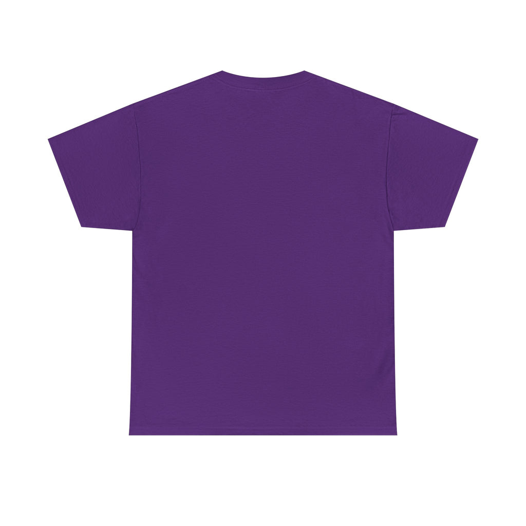 Stronger Than Yesterday Tee
