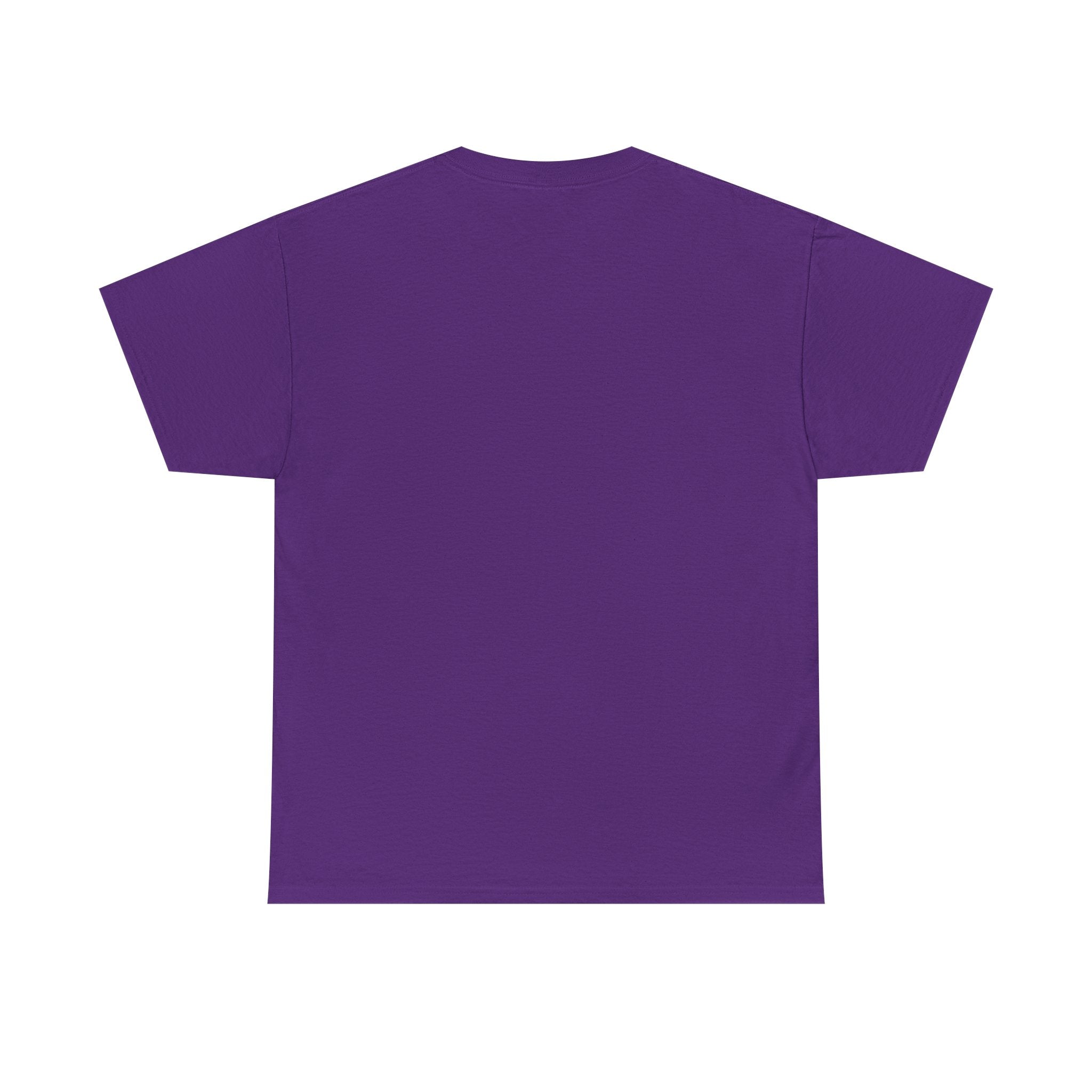 Stronger Than Yesterday Tee