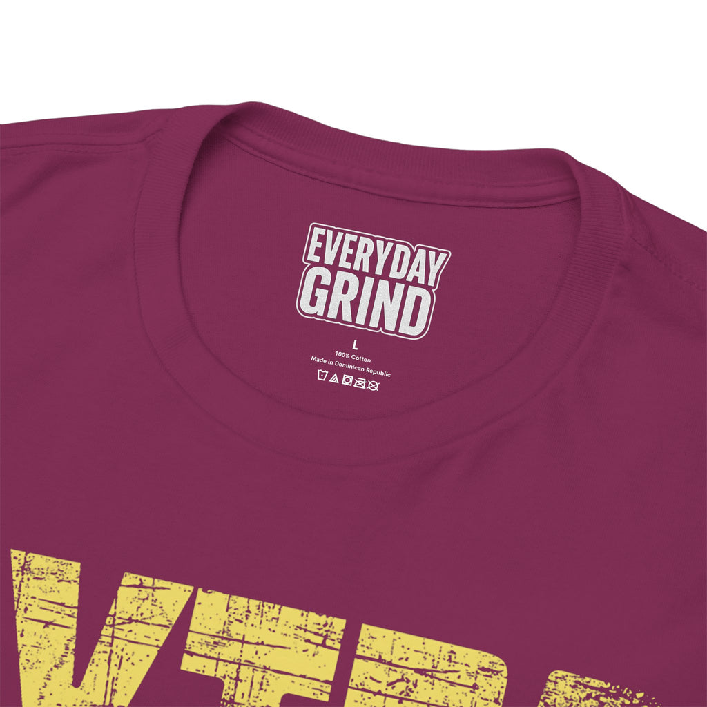 Extra Cool Personal Trainer Tee
