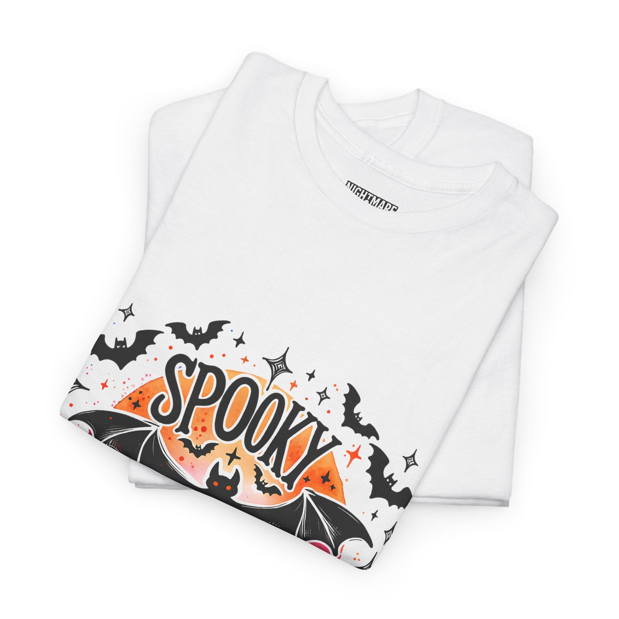 Spooky Auntie Society Tee, Ghost Lovers T-Shirt, Halloween Costume Shirt, Unisex Graphic Tee, Fun Family Gathering Apparel