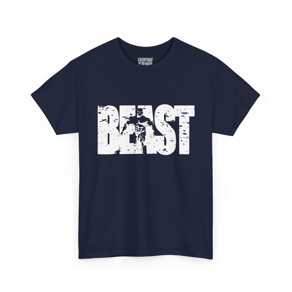 Beast Mode Tee