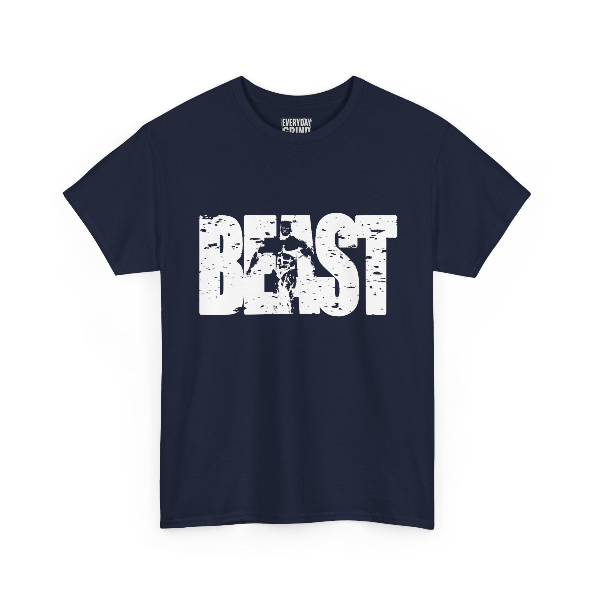 Beast Mode Tee