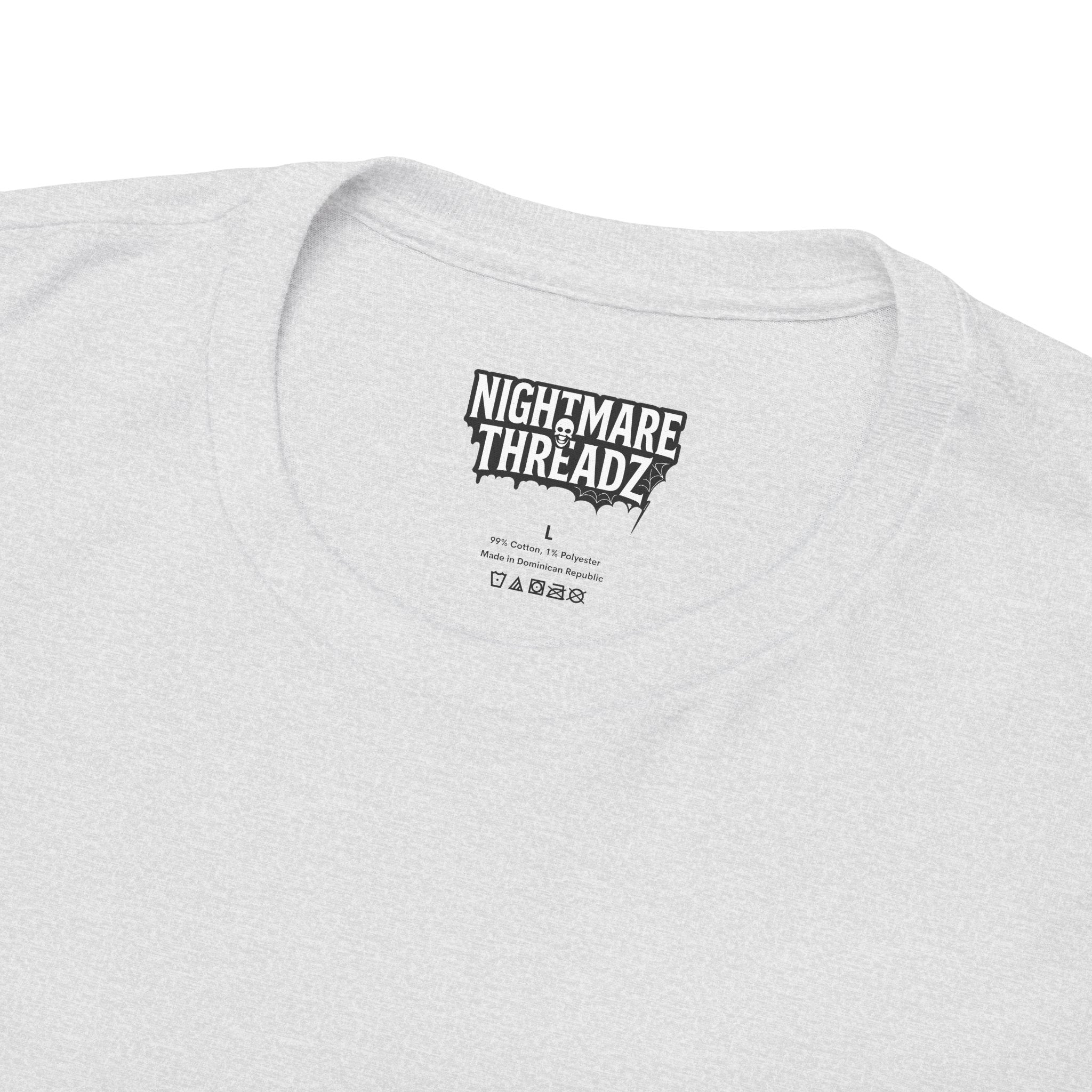 Mombie Unisex Tee, Perfect for Halloween, Gift for Moms, Relaxed Fit, Funny T-Shirt, Unique Graphic Tee, Casual Wear