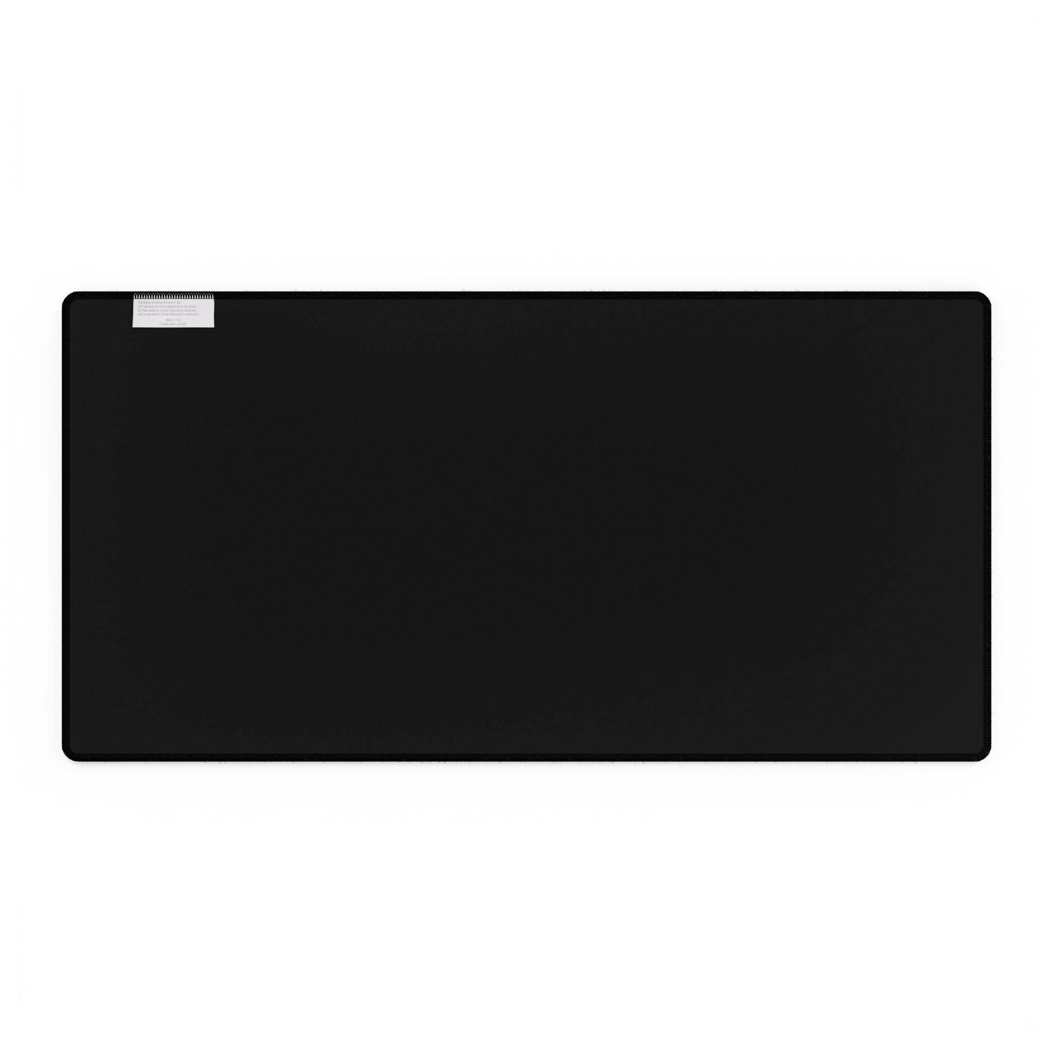 Bone Jams, Desktop Gaming Mat