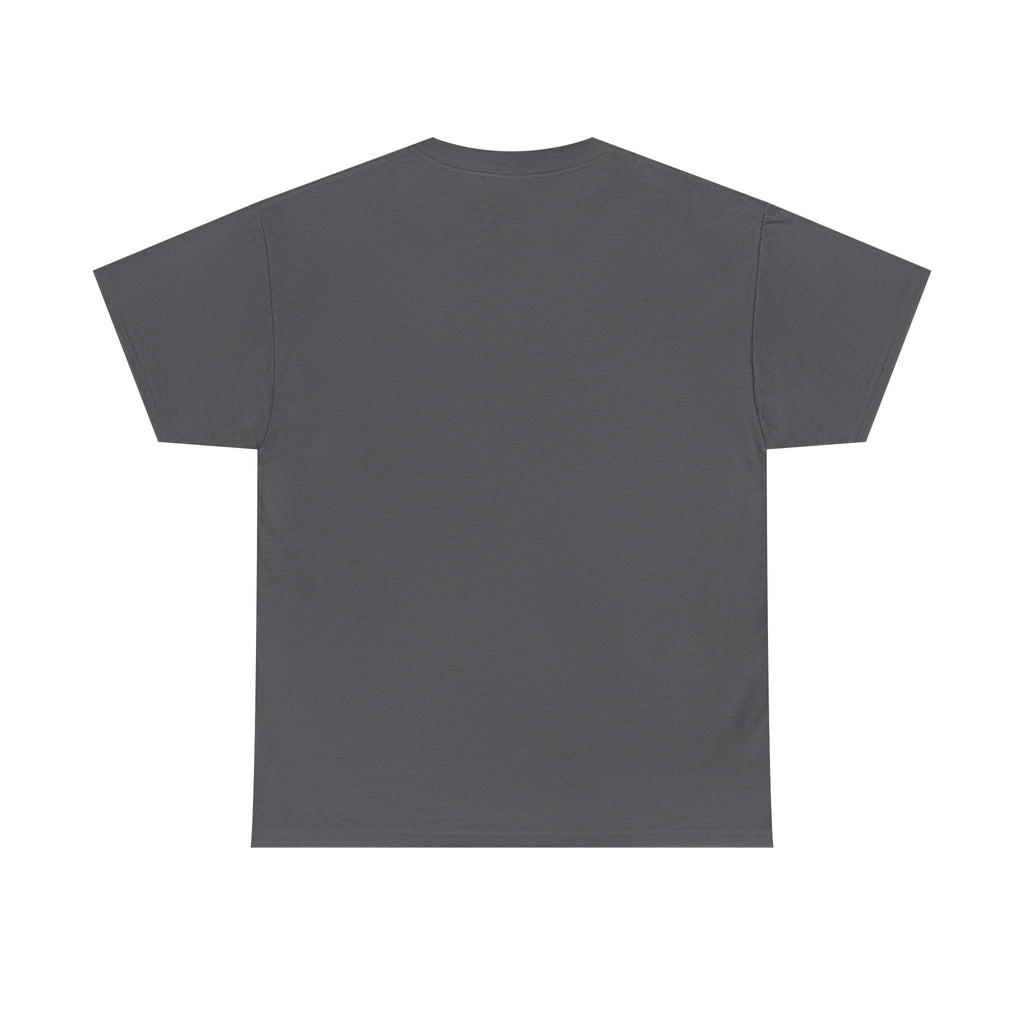 This Is My Gym Shirt Tee