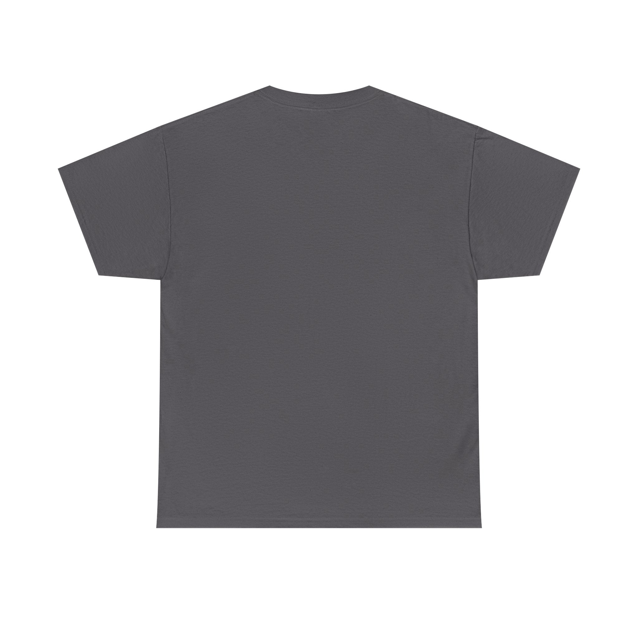 This Is My Gym Shirt Tee