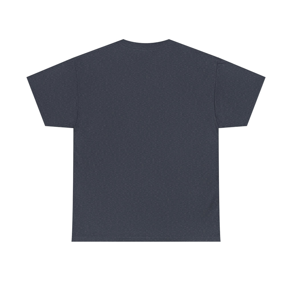 Stronger Than Yesterday Tee