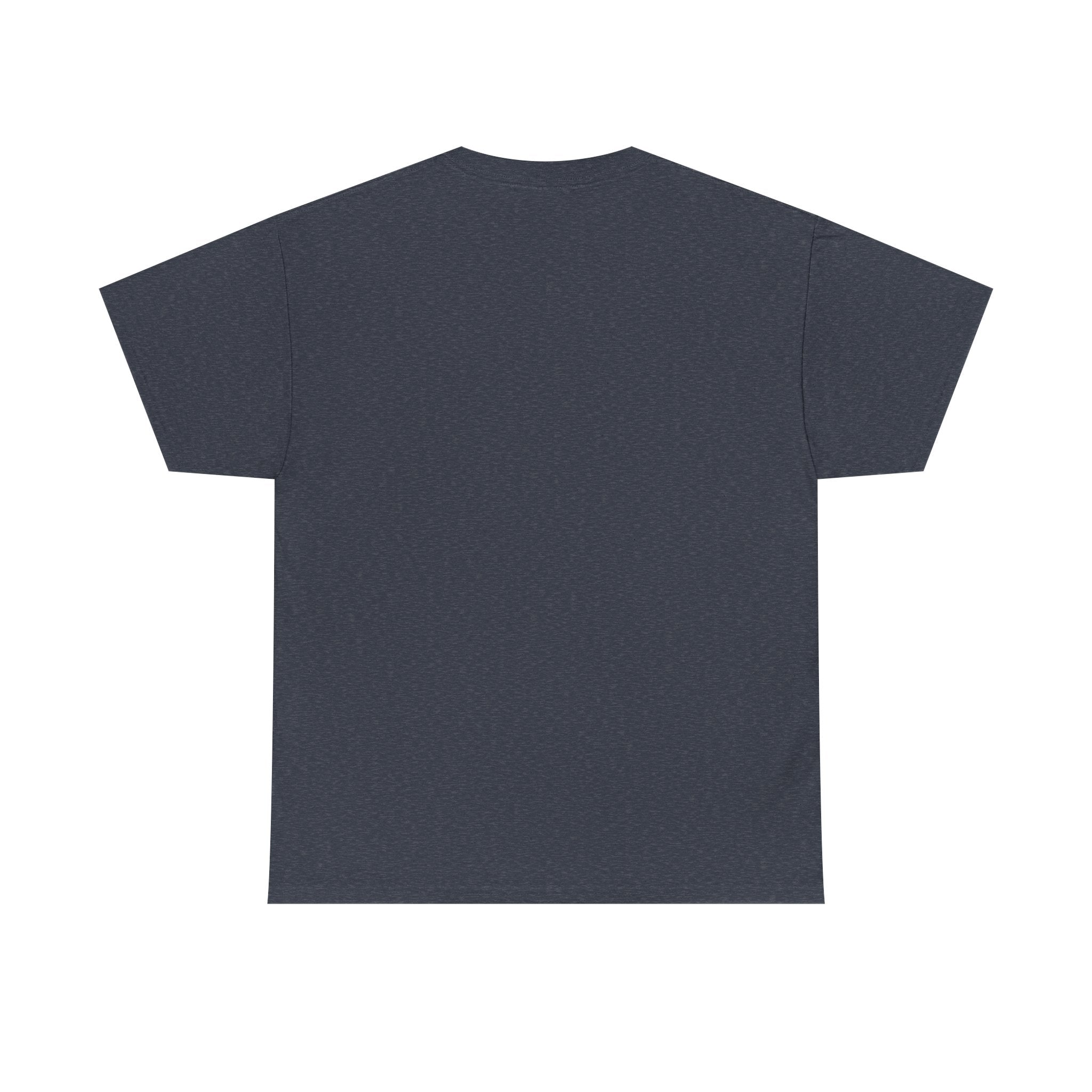Stronger Than Yesterday Tee