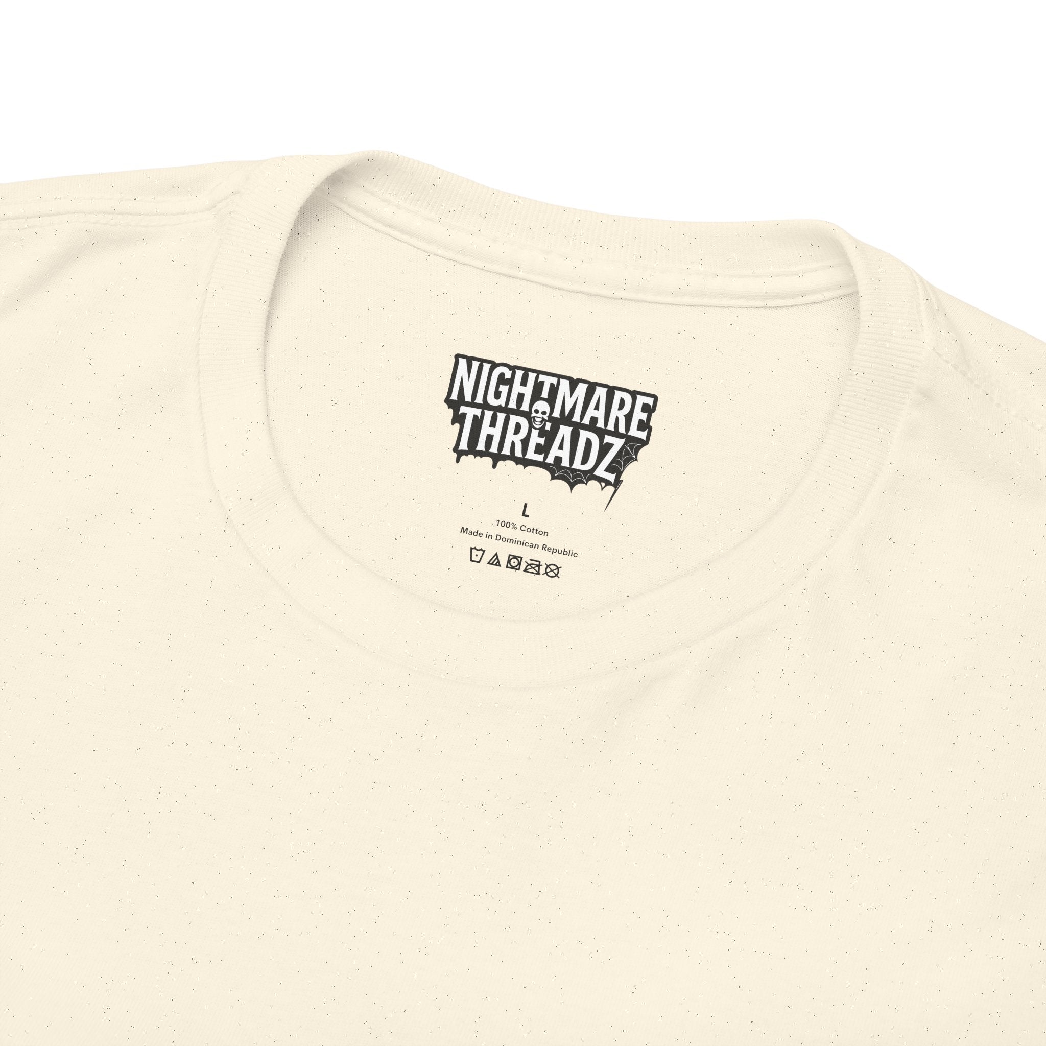 Mombie Unisex Tee, Perfect for Halloween, Gift for Moms, Relaxed Fit, Funny T-Shirt, Unique Graphic Tee, Casual Wear