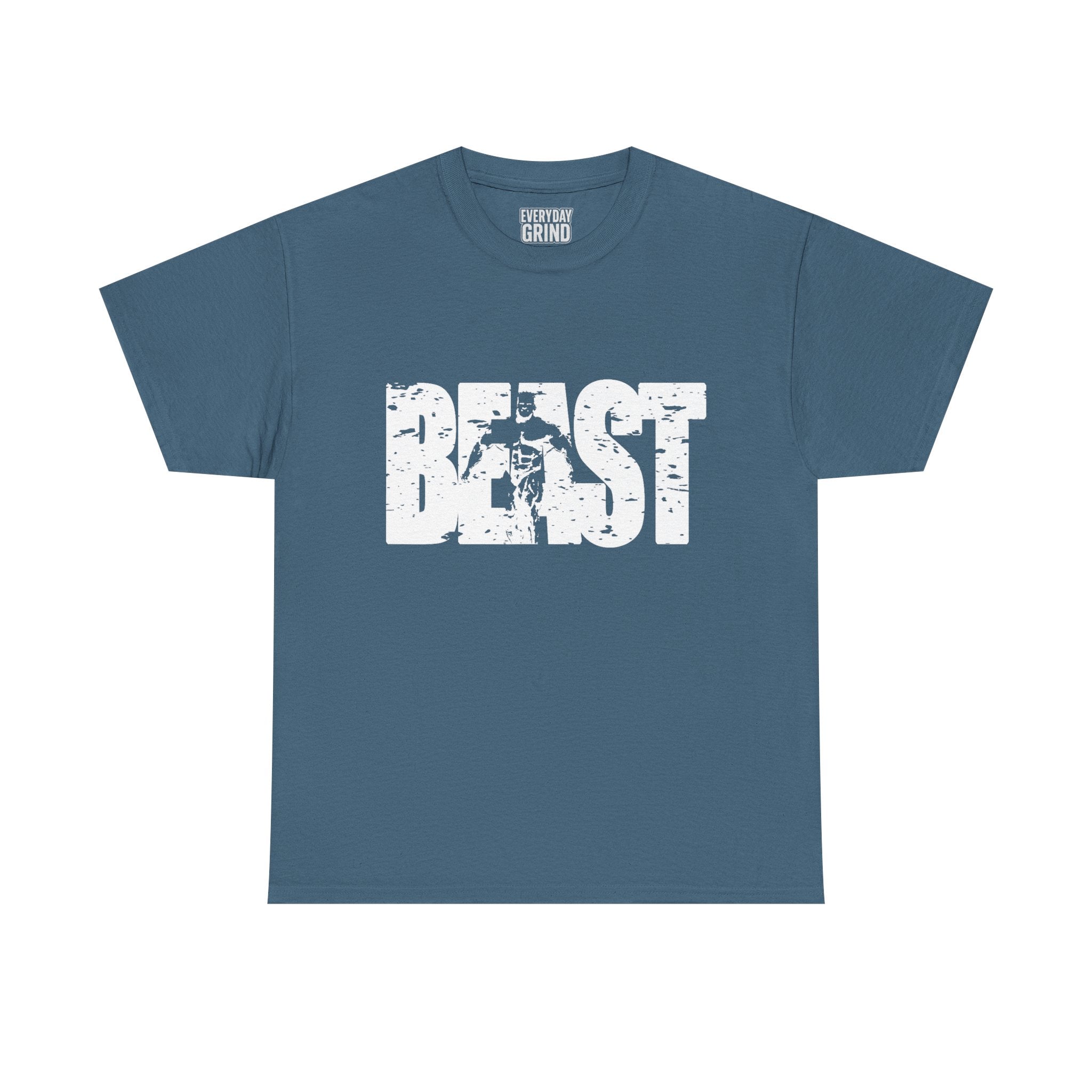 Beast Mode Tee