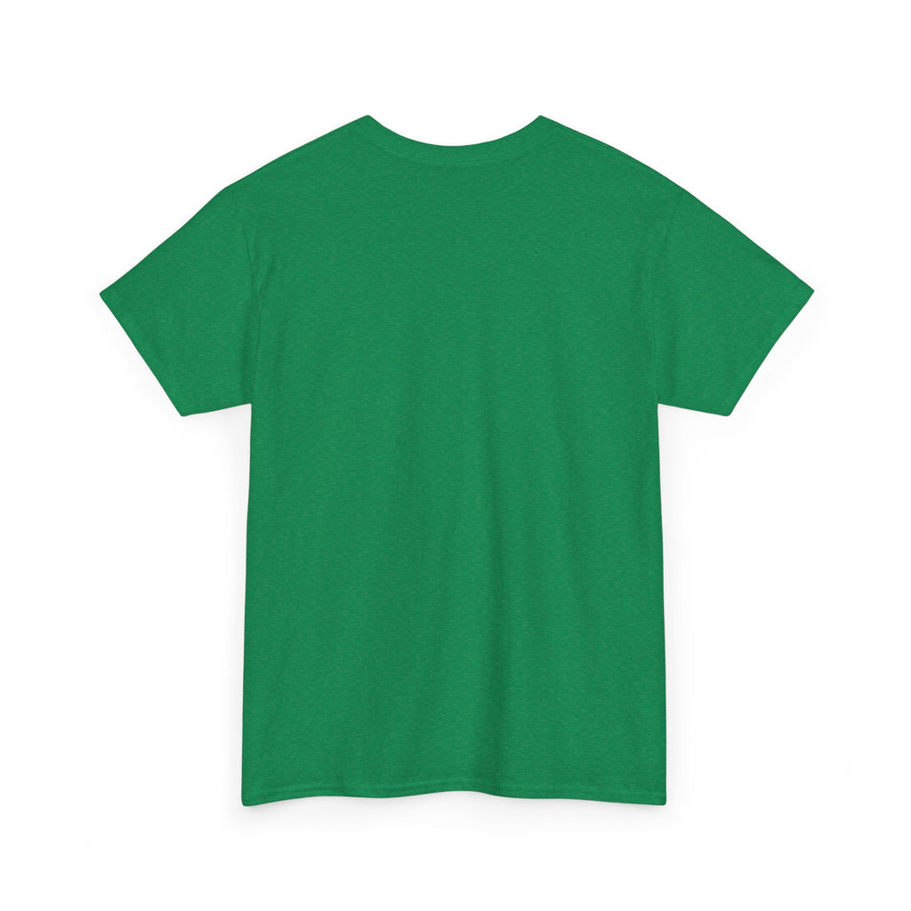 You Are What You Do Each Day Tee