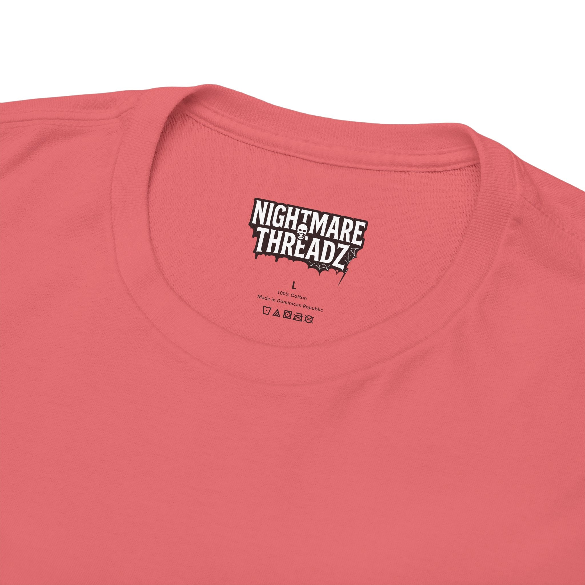 Mombie Unisex Tee, Perfect for Halloween, Gift for Moms, Relaxed Fit, Funny T-Shirt, Unique Graphic Tee, Casual Wear