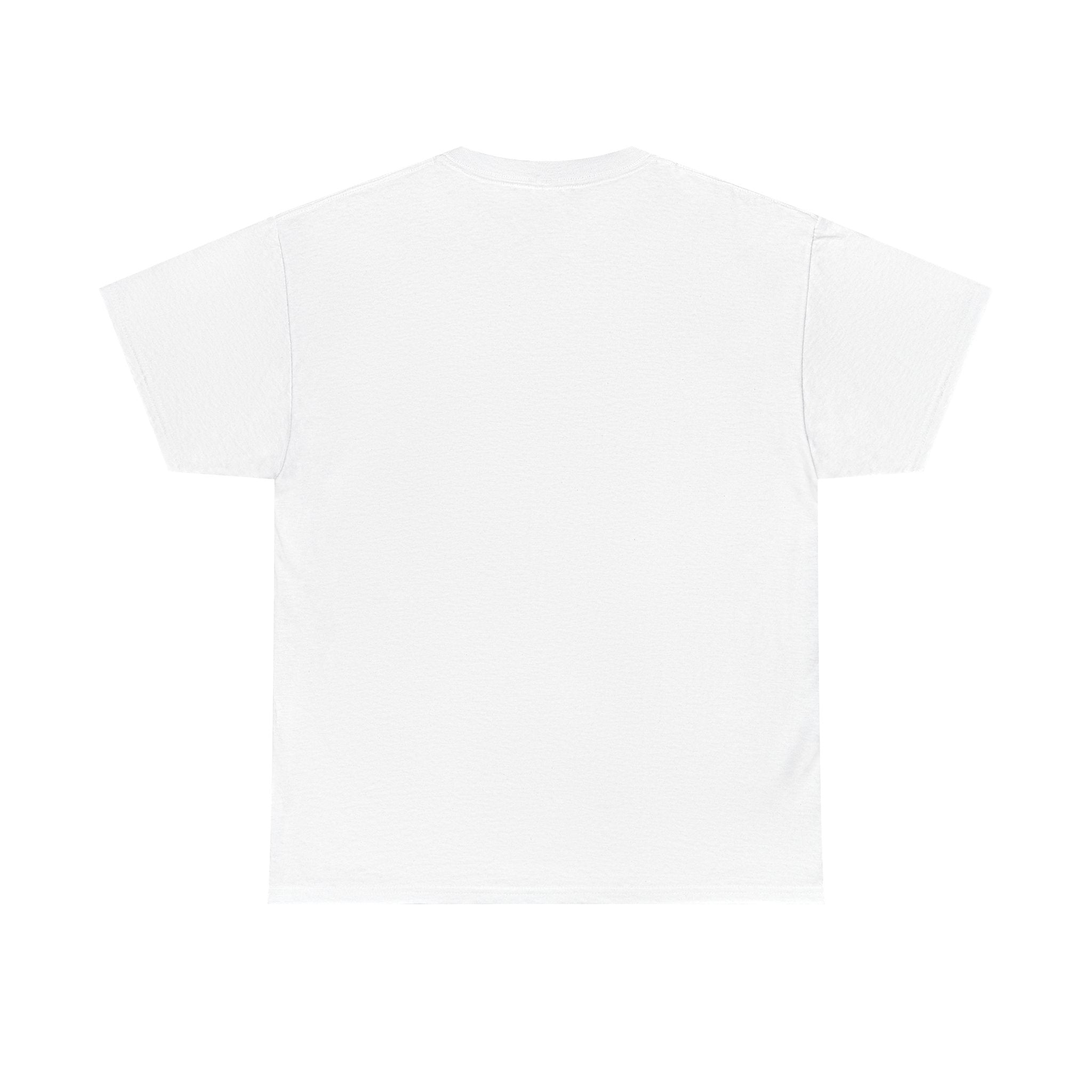 Eat Sleep Rage Repeat Tee