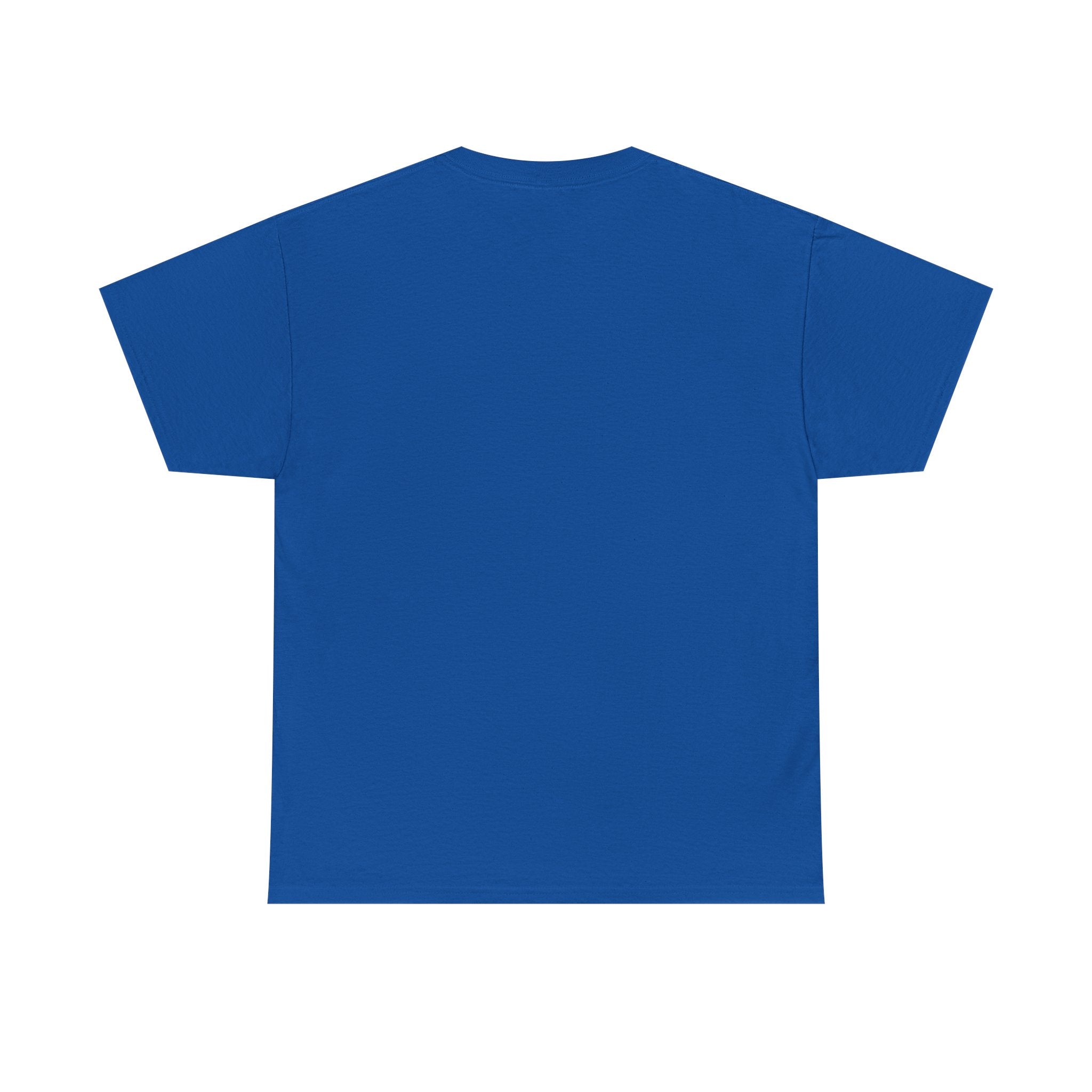 Coffee Before Talkie Unisex Tee - Dark Colors