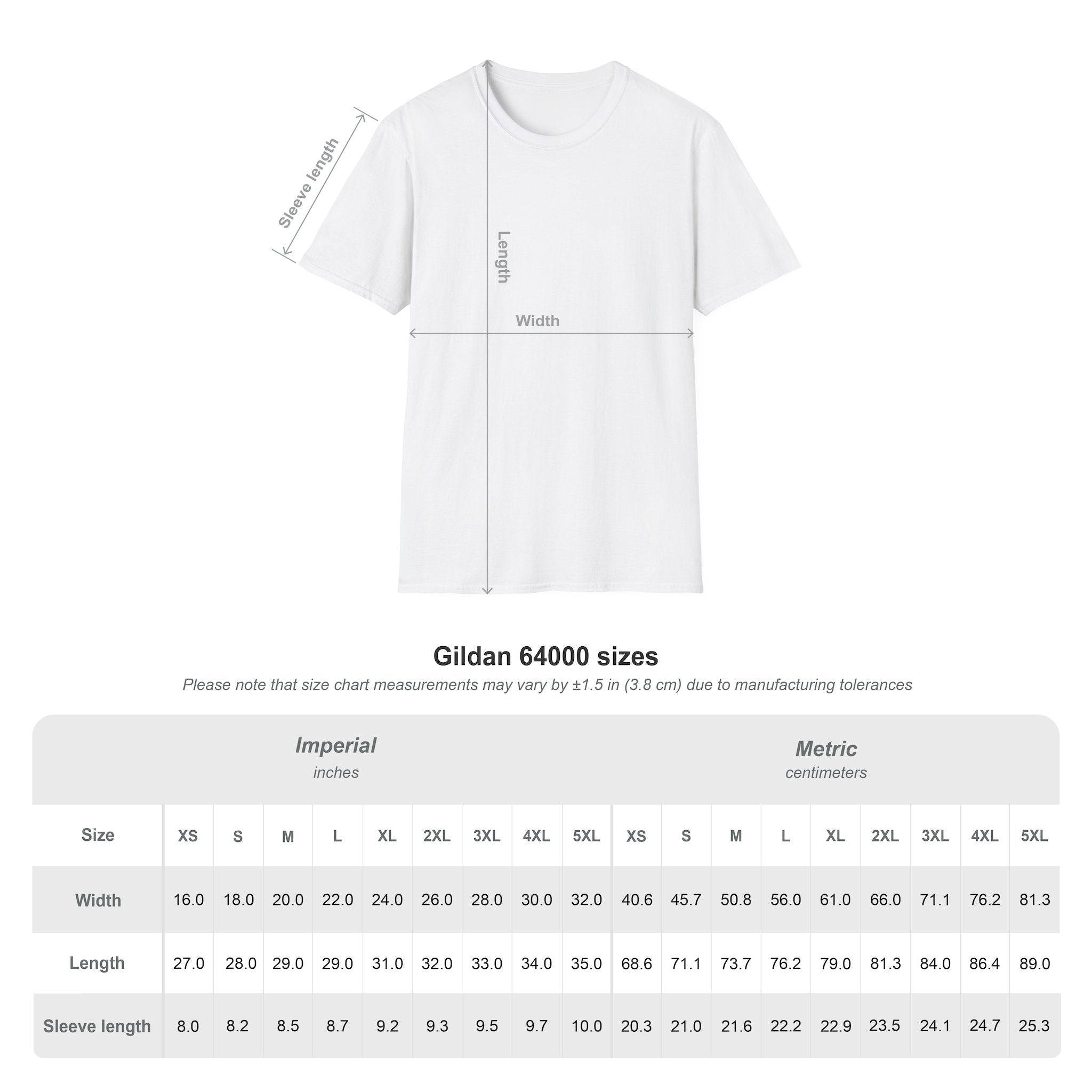 Saints and Shadows - Anime, Unisex Softstyle T-Shirt, Casual Wear