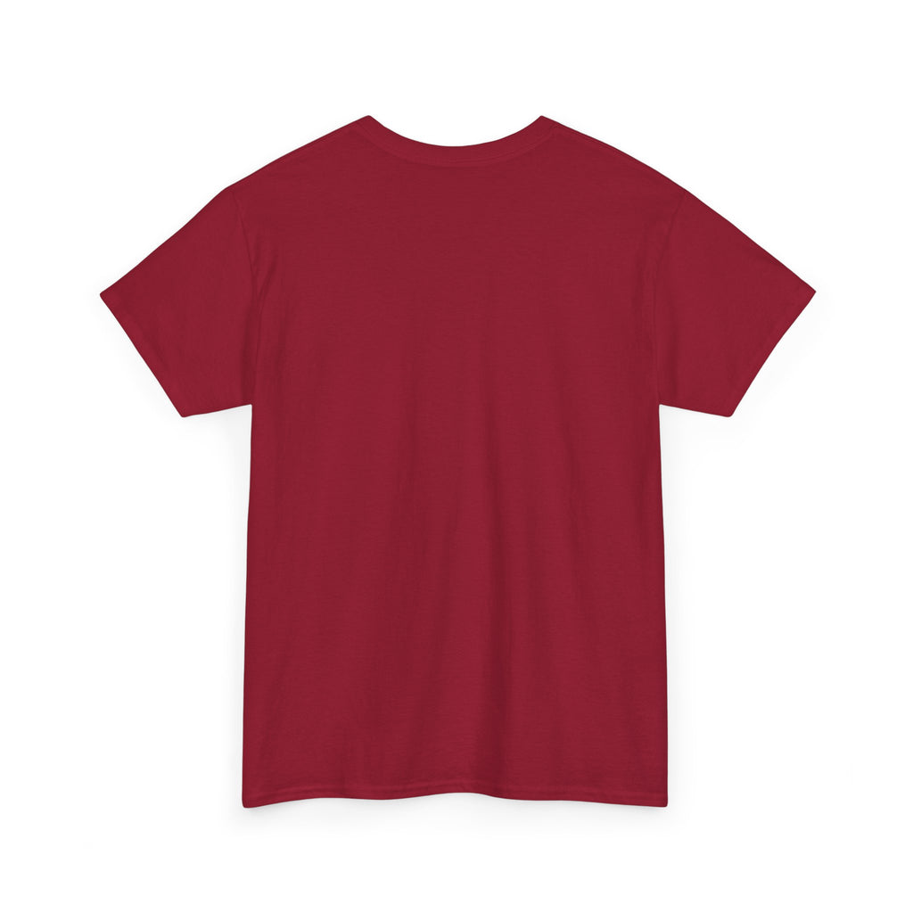 You Are What You Do Each Day Tee