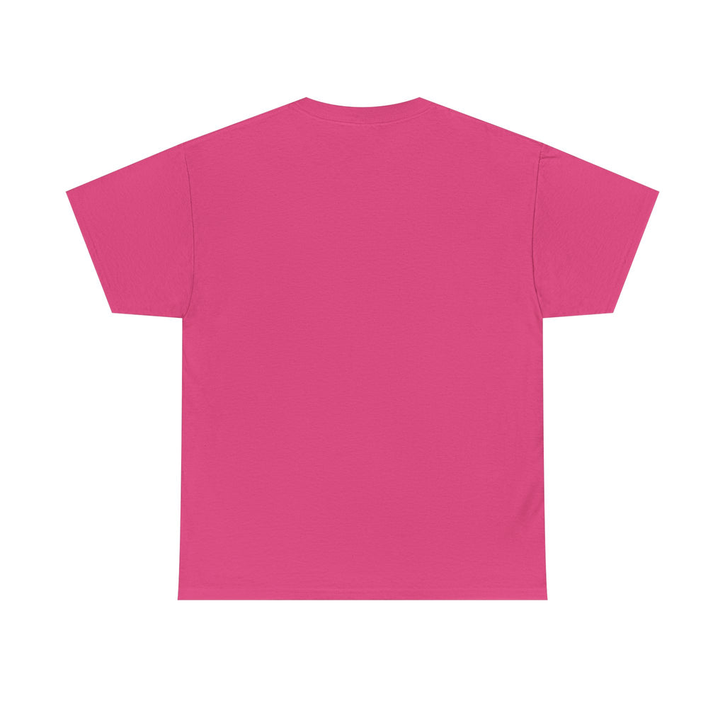 Sweating for My Wedding Tee