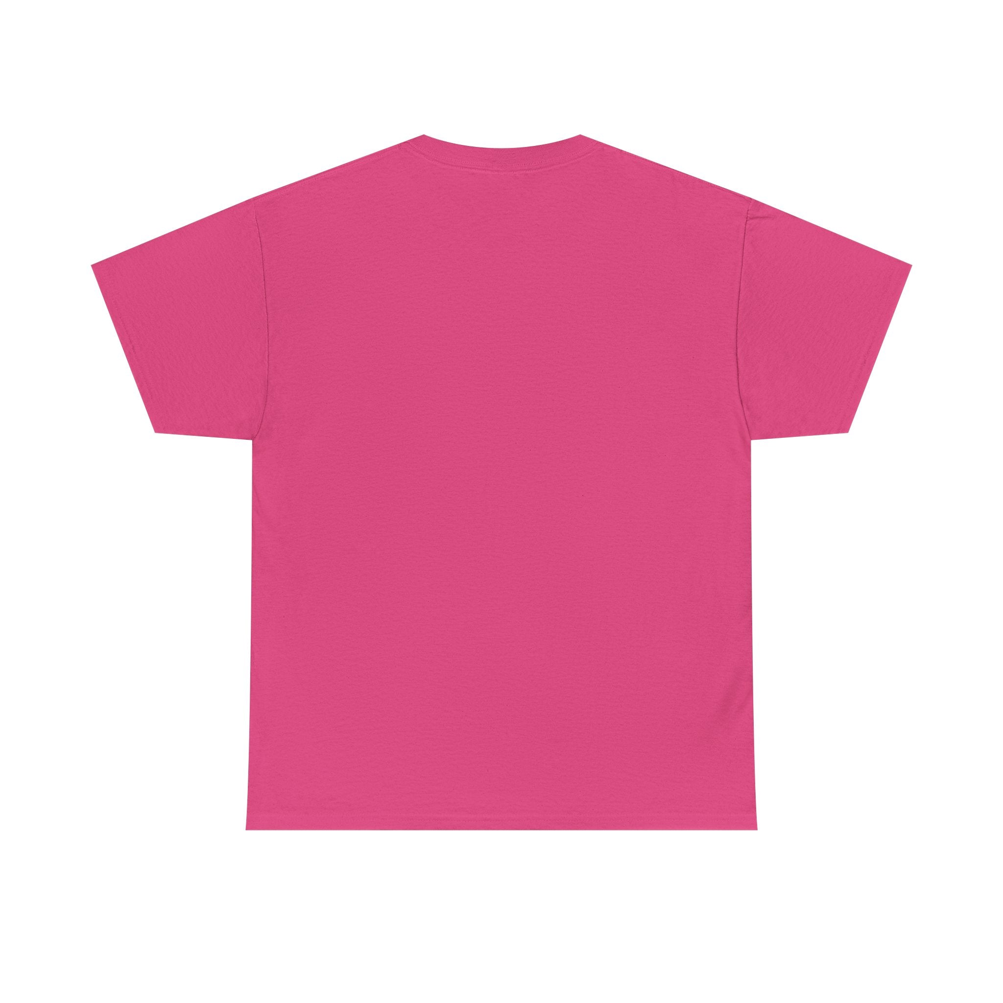 Sweating for My Wedding Tee