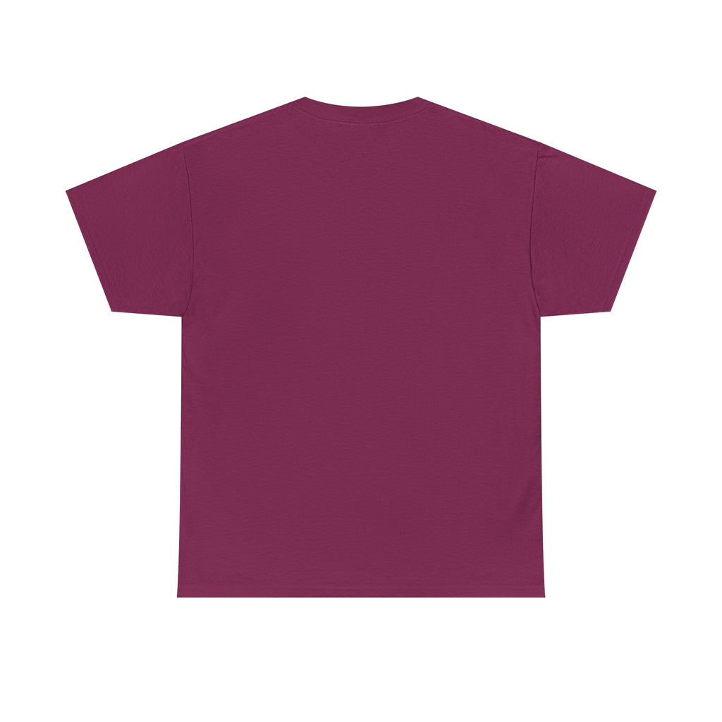 Sweating for My Wedding Tee