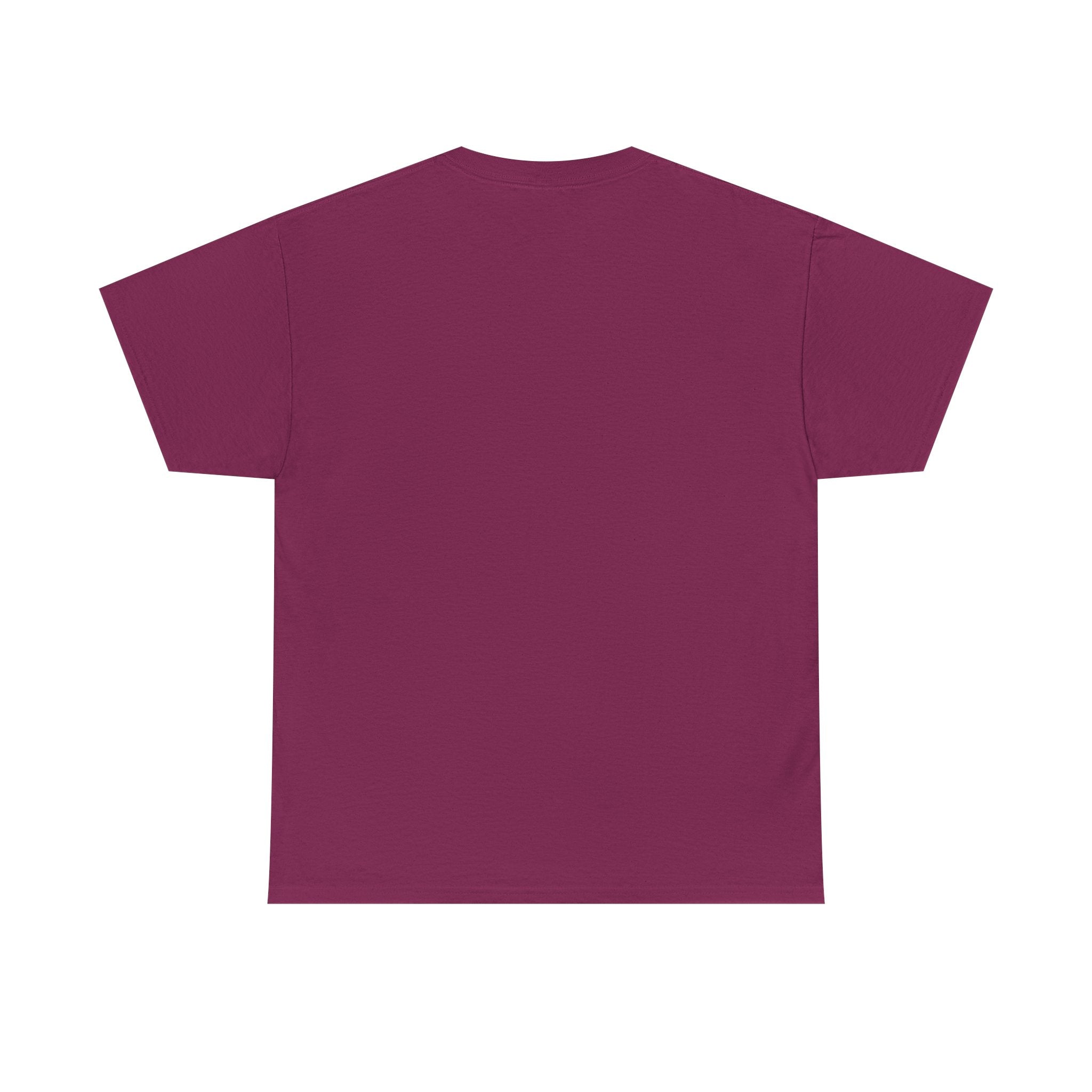 Sweating for My Wedding Tee
