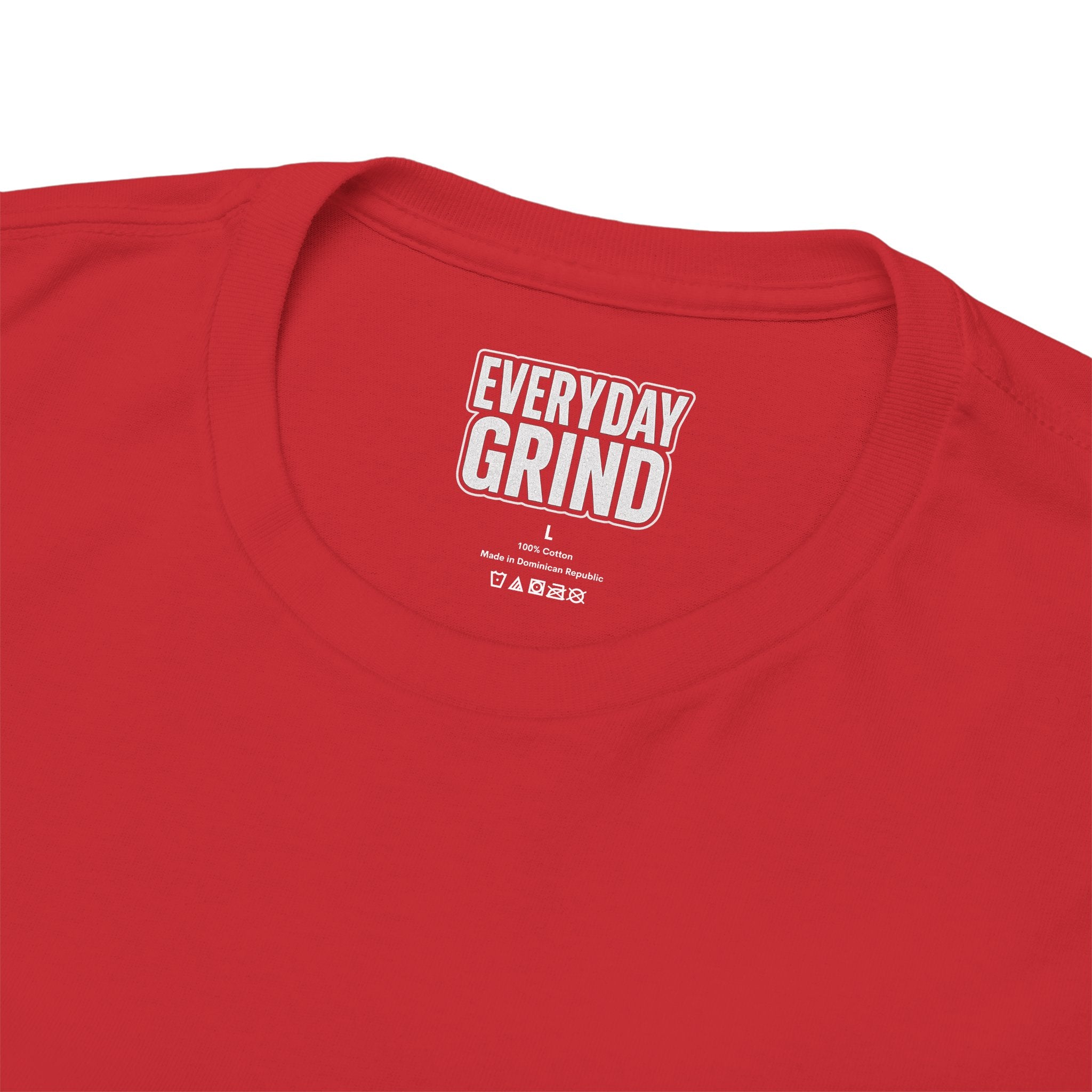 #RentFree Unisex Tee