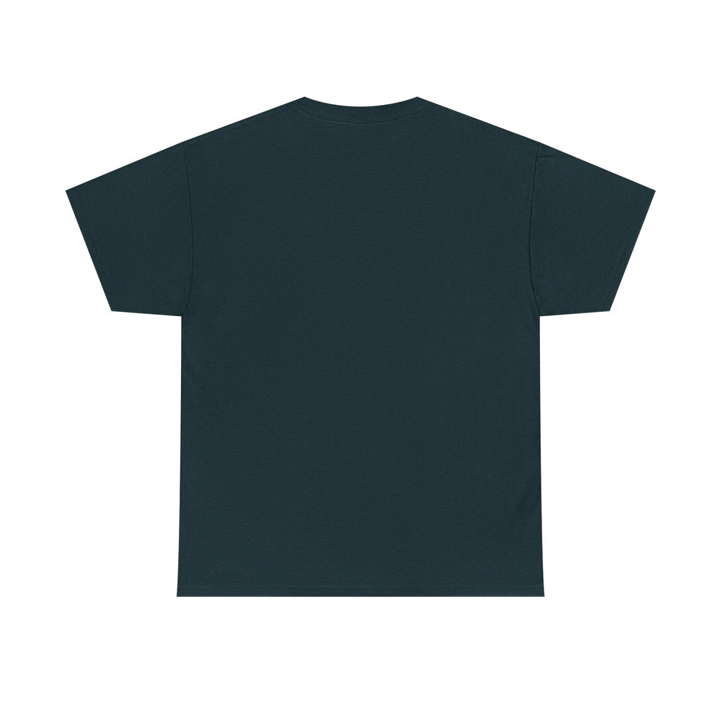 #RentFree Unisex Tee