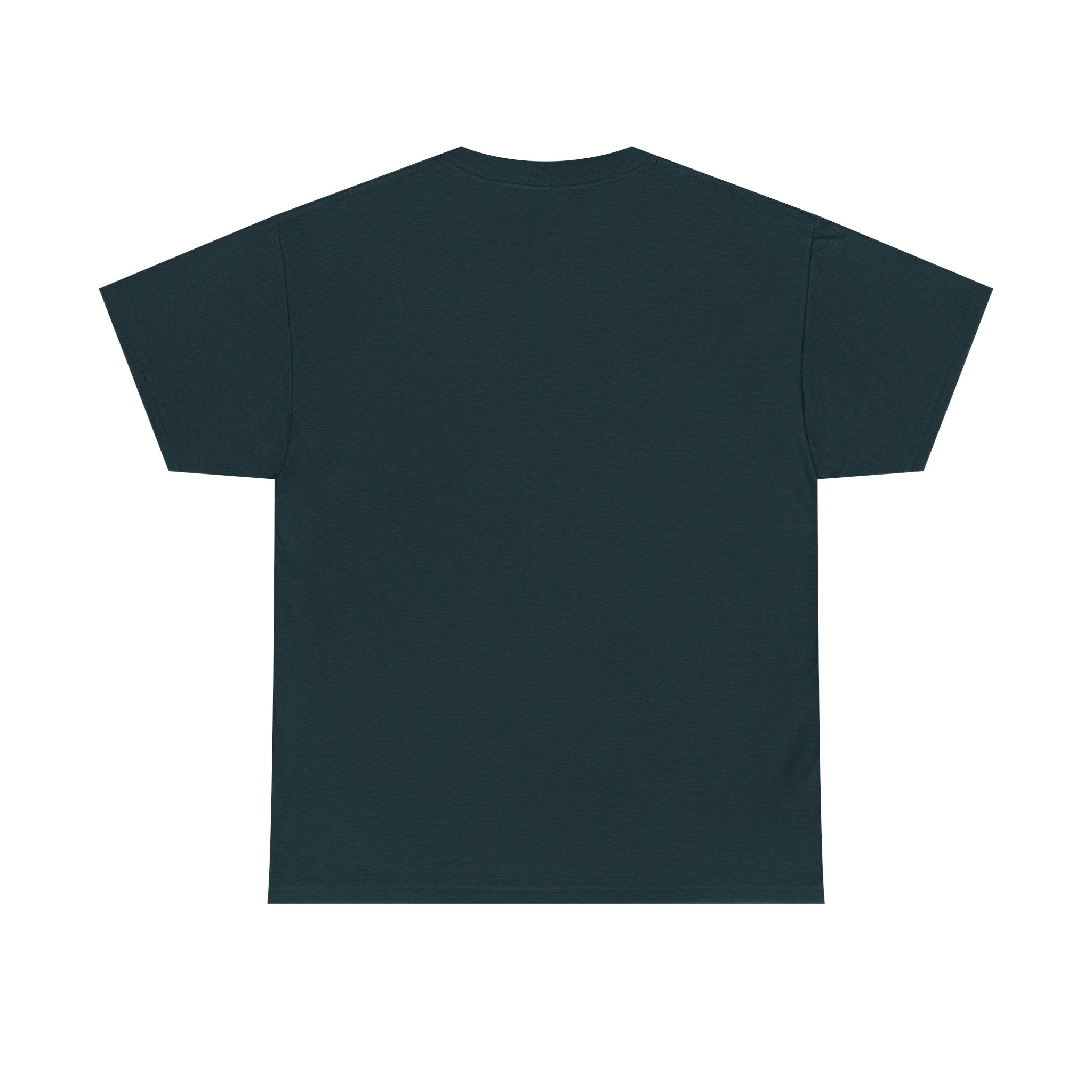 #RentFree Unisex Tee