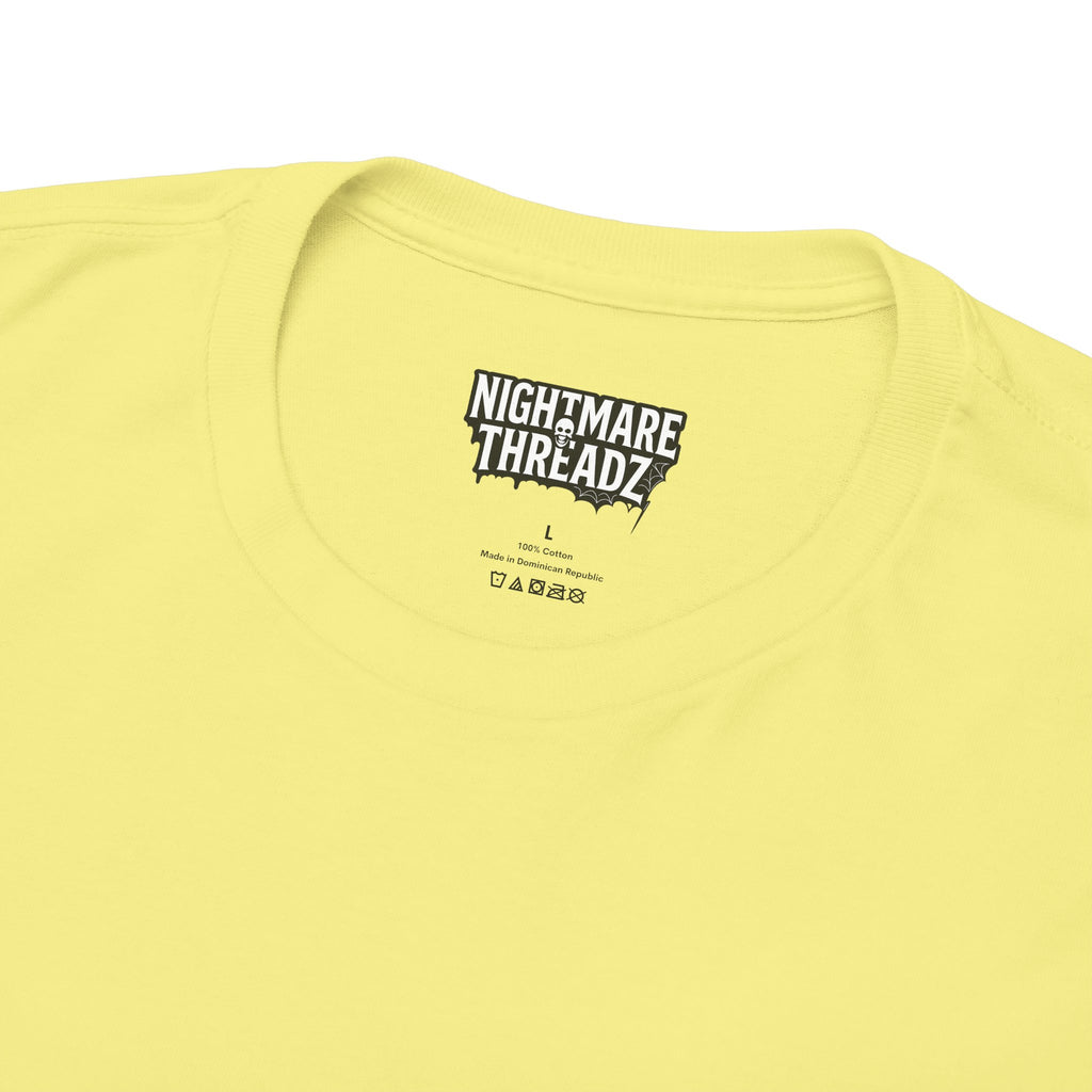 Mombie Unisex Tee, Perfect for Halloween, Gift for Moms, Relaxed Fit, Funny T-Shirt, Unique Graphic Tee, Casual Wear