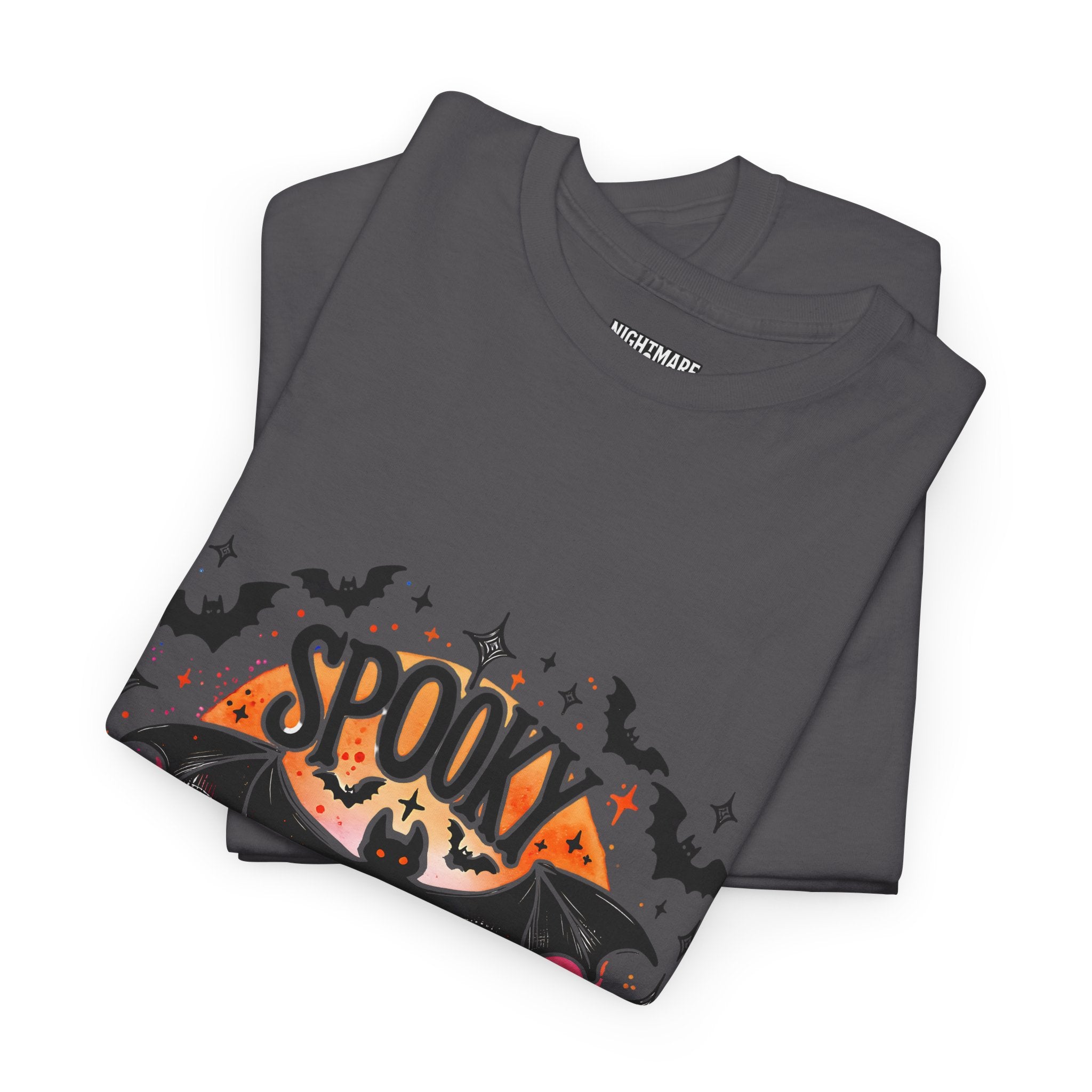 Spooky Auntie Society Tee, Ghost Lovers T-Shirt, Halloween Costume Shirt, Unisex Graphic Tee, Fun Family Gathering Apparel