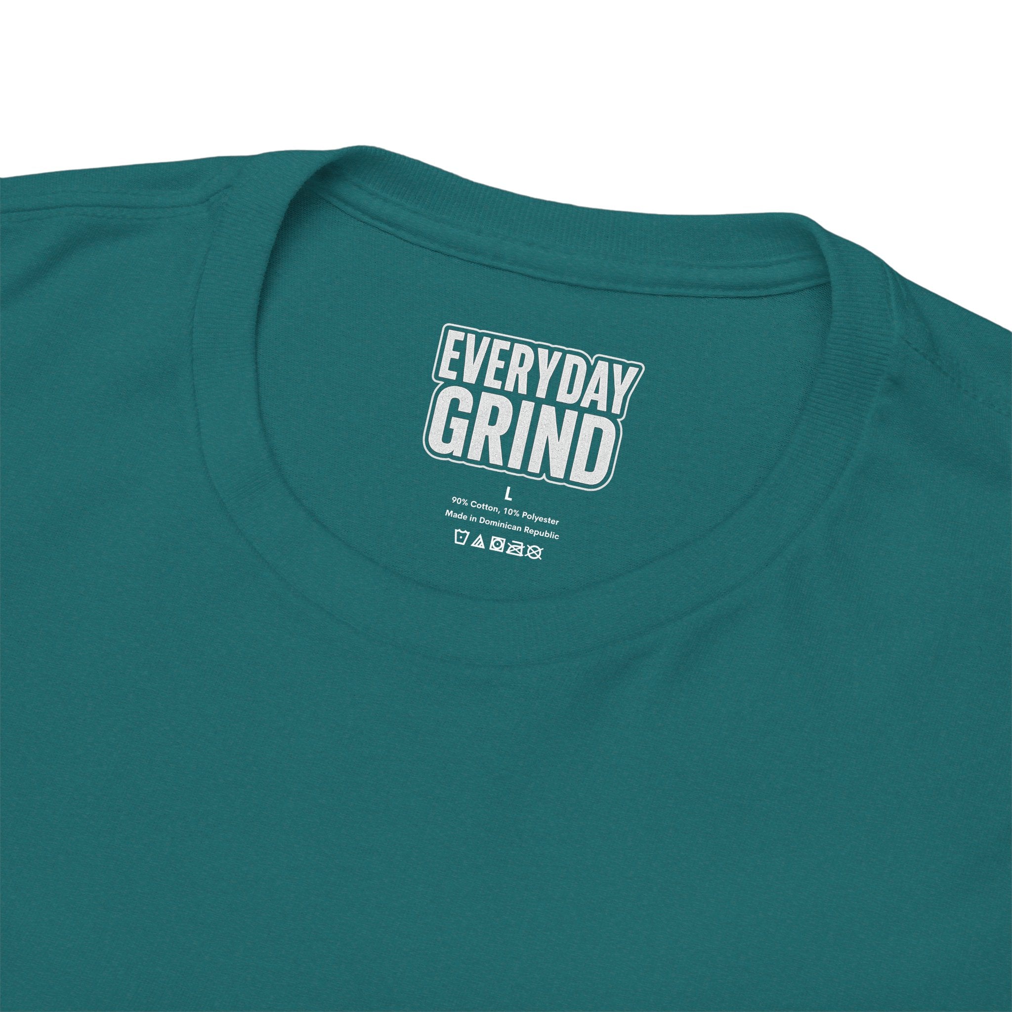 #RentFree Unisex Tee