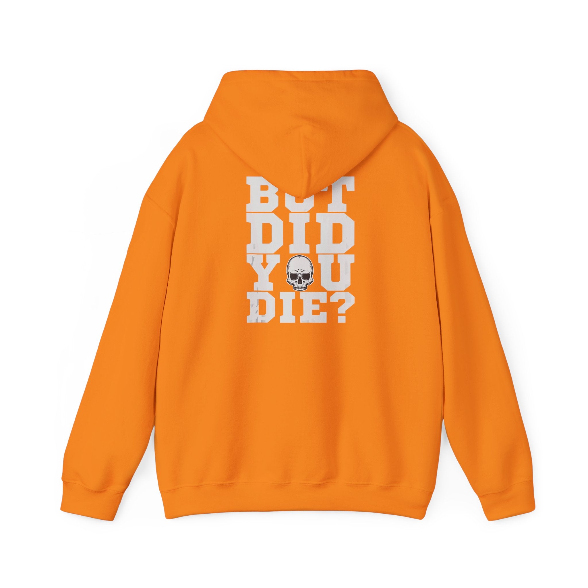 Everyday Grind Hooded Sweatshirt | Unisex Heavy Blend, Casual Hoodie, Gifts for Friends, Trendy Loungewear, Motivational Apparel, Cool [...]