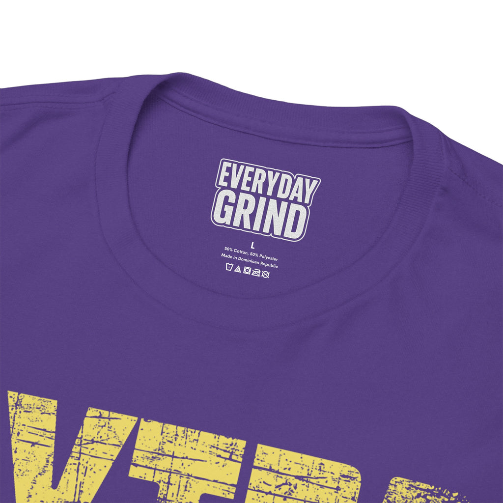 Extra Cool Personal Trainer Tee