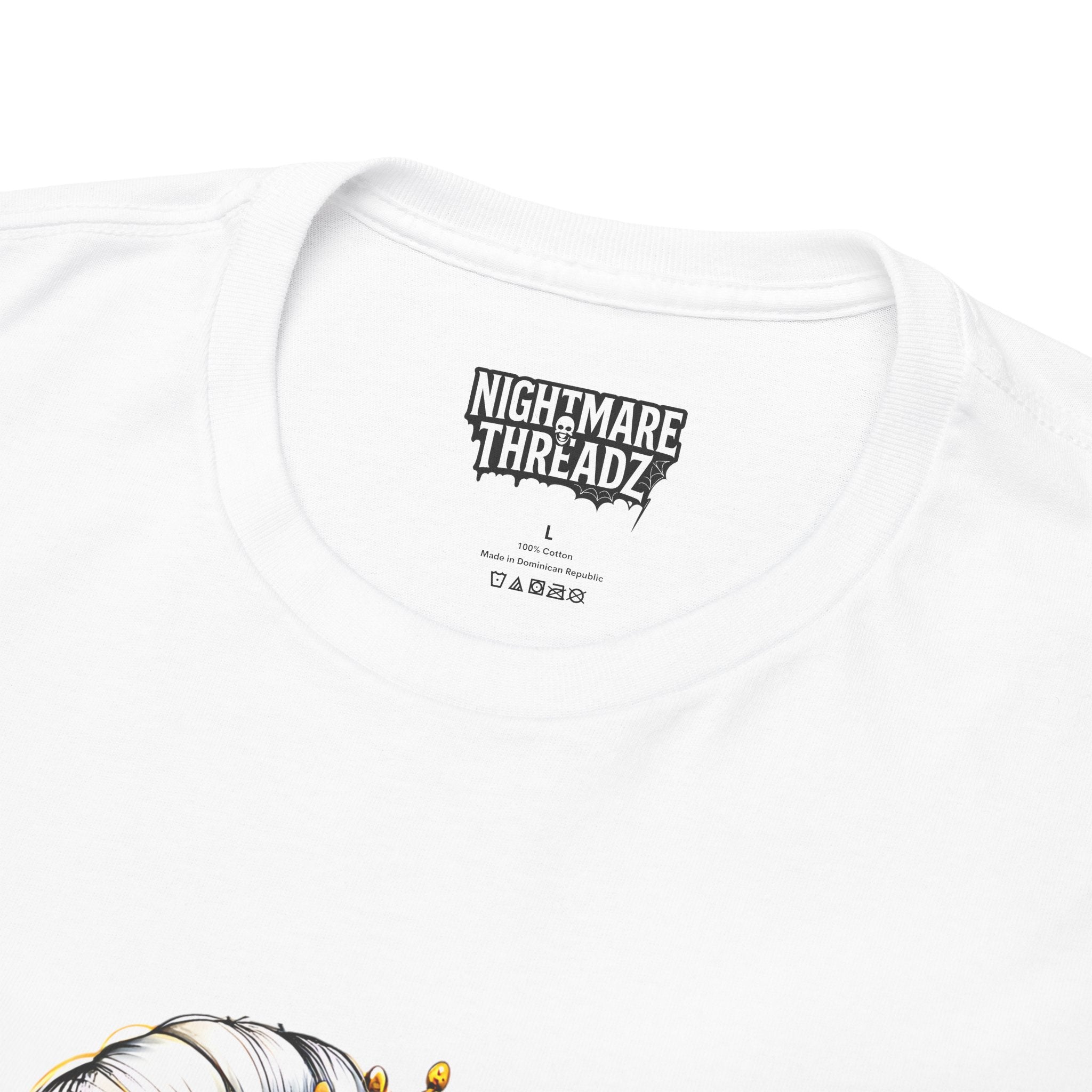 Rip to my 20s Tee, Heavy, Unisex Graphic Shirt, Birthday Gift, Casual Wear, Vintage Style, Floral Design T-shirt