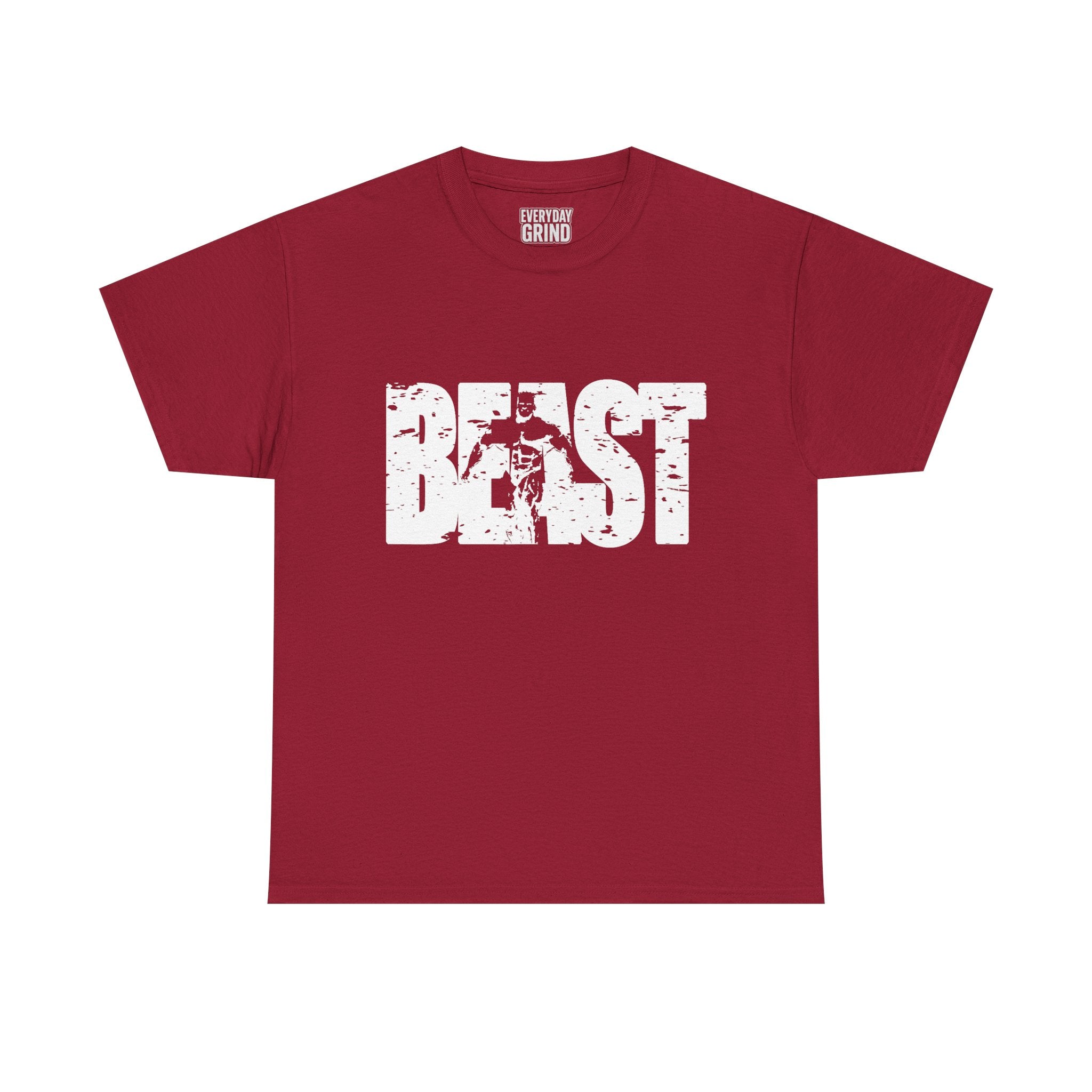 Beast Mode Tee