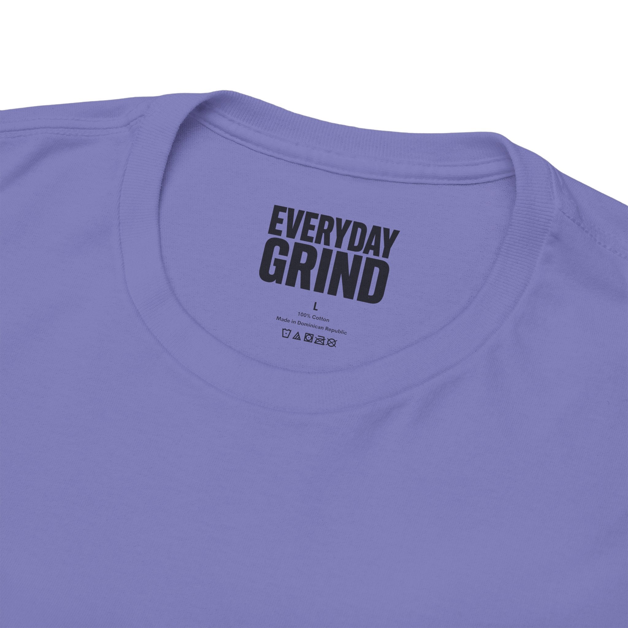 #RentFree Unisex Tee