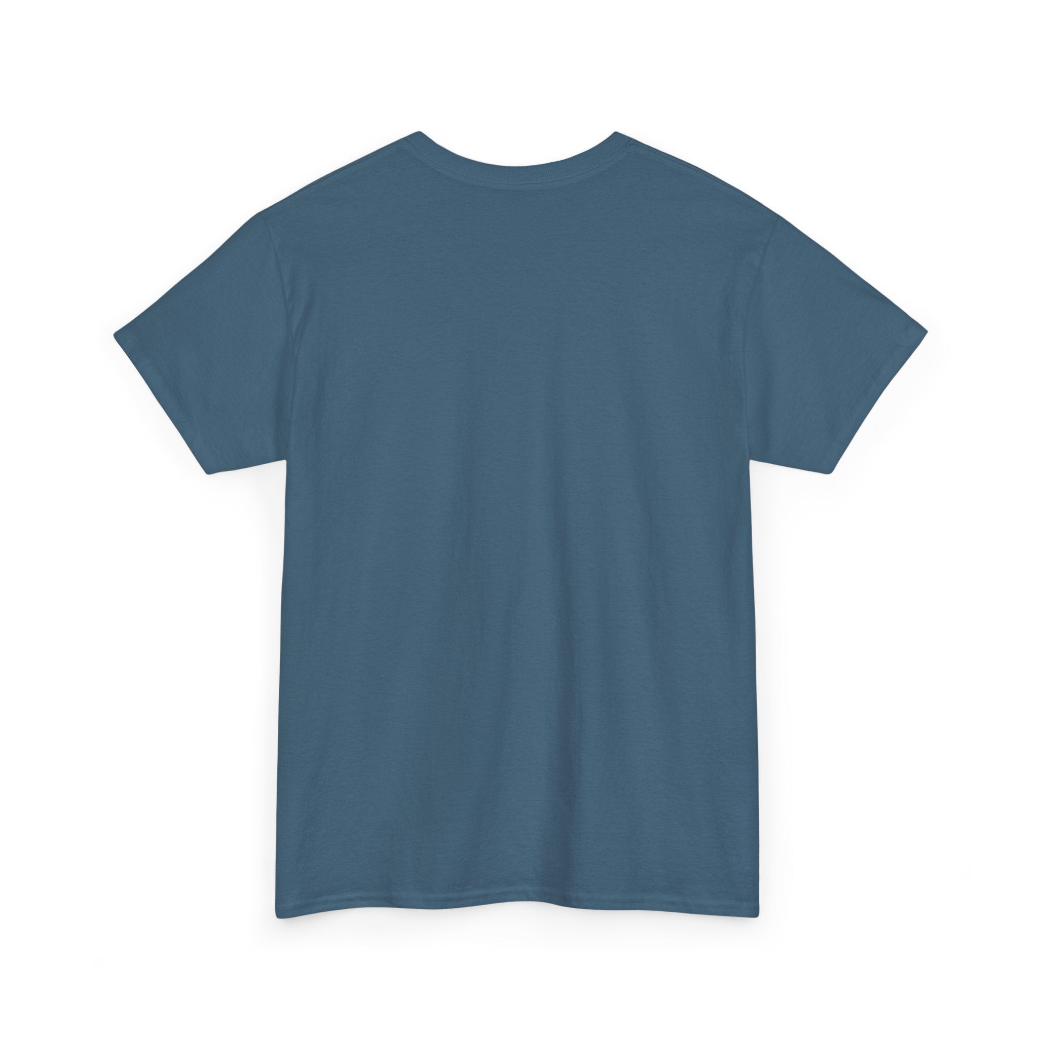 You Are What You Do Each Day Tee