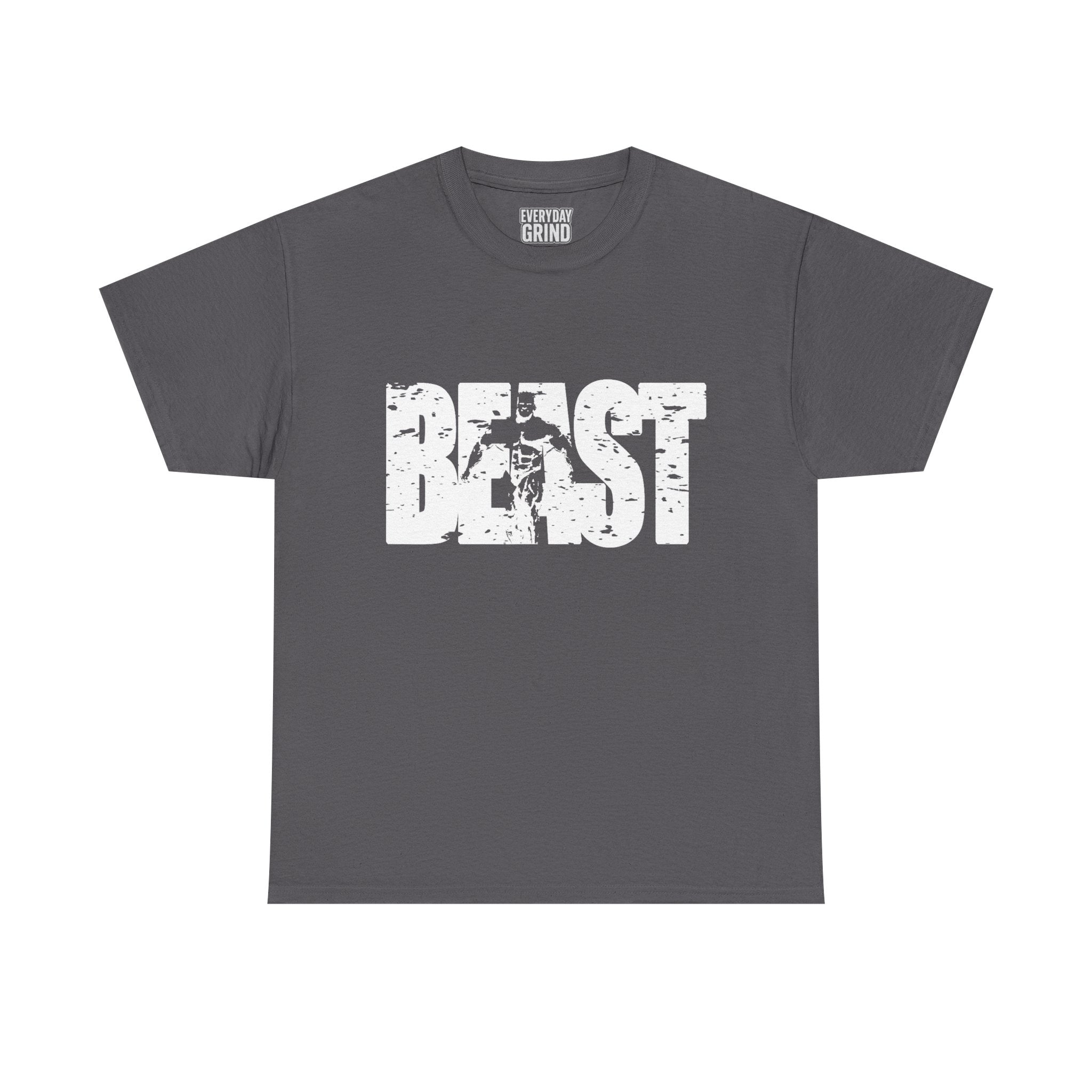 Beast Mode Tee