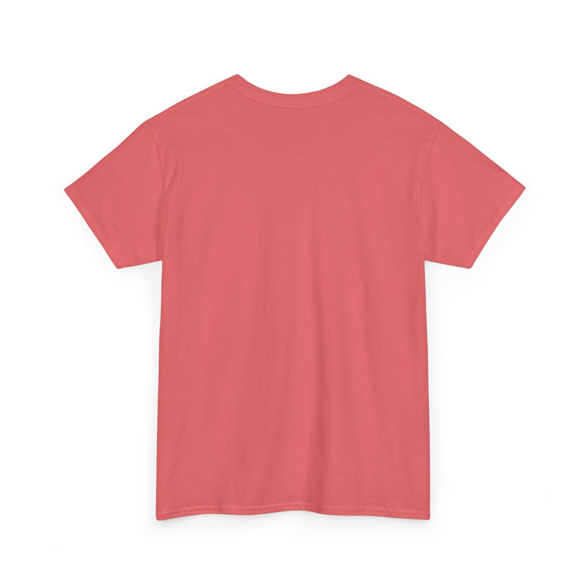 Sweating for My Wedding Tee