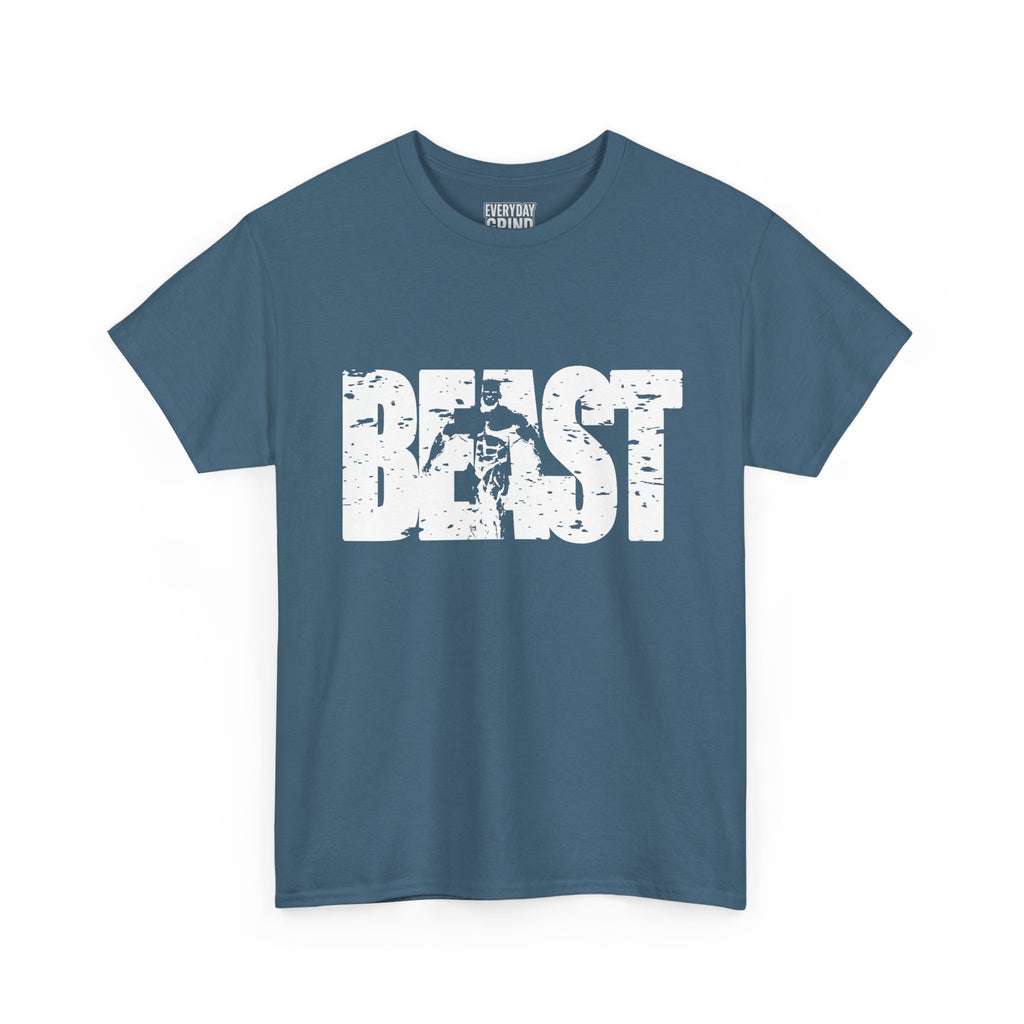 Beast Mode Tee
