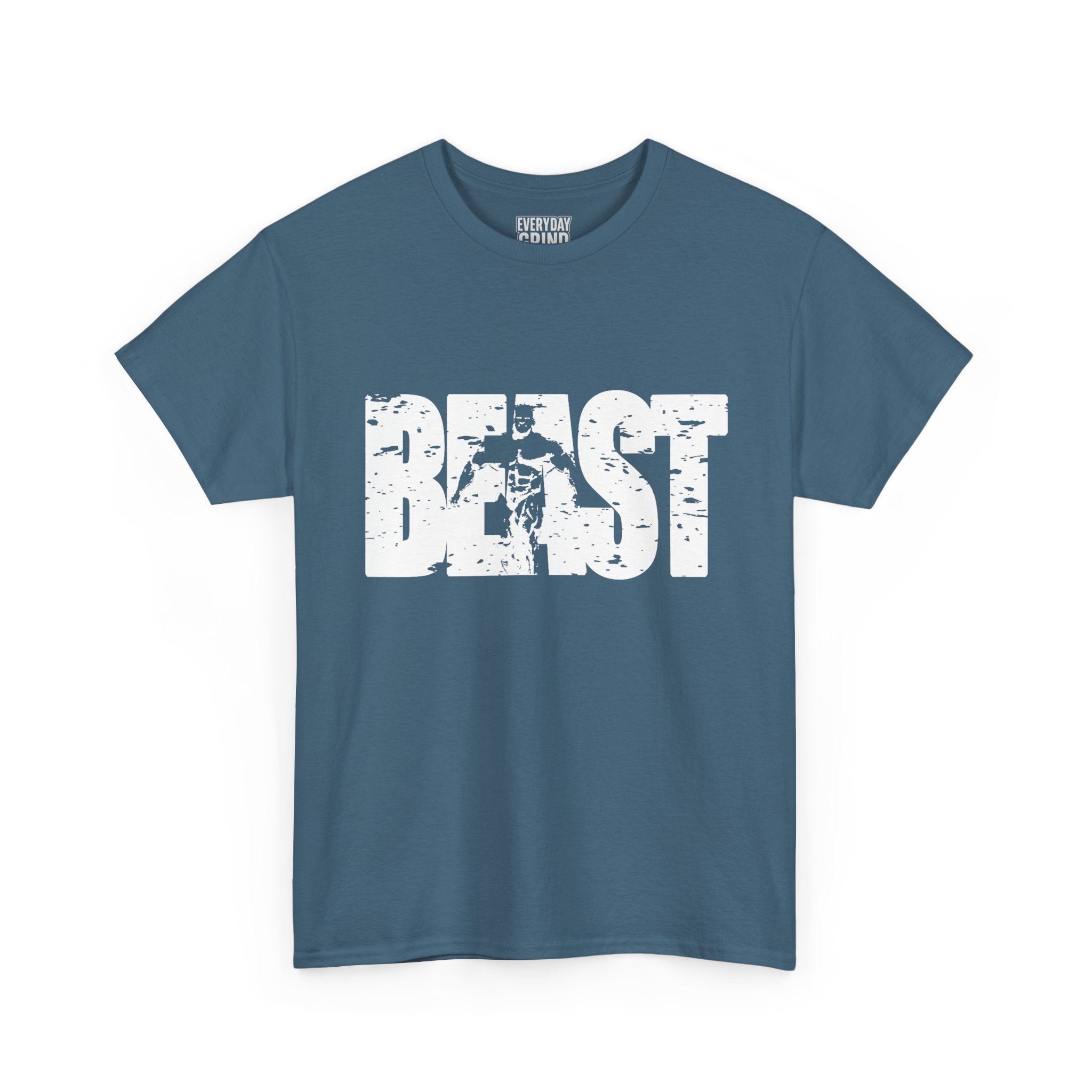 Beast Mode Tee