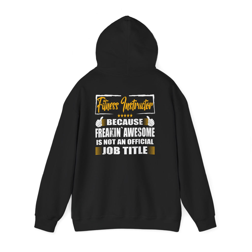 Everyday Grind Hoodie for Fitness Enthusiasts, Unisex Sweatshirt, Gym Apparel, Workout Gifts, Inspirational Clothing